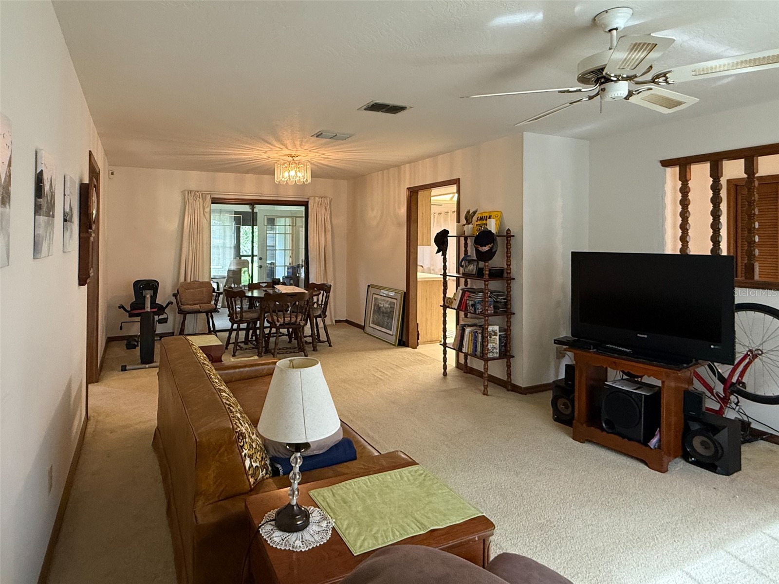 6681 Cr 665 Bushnell FL 33513 OM725347 image10