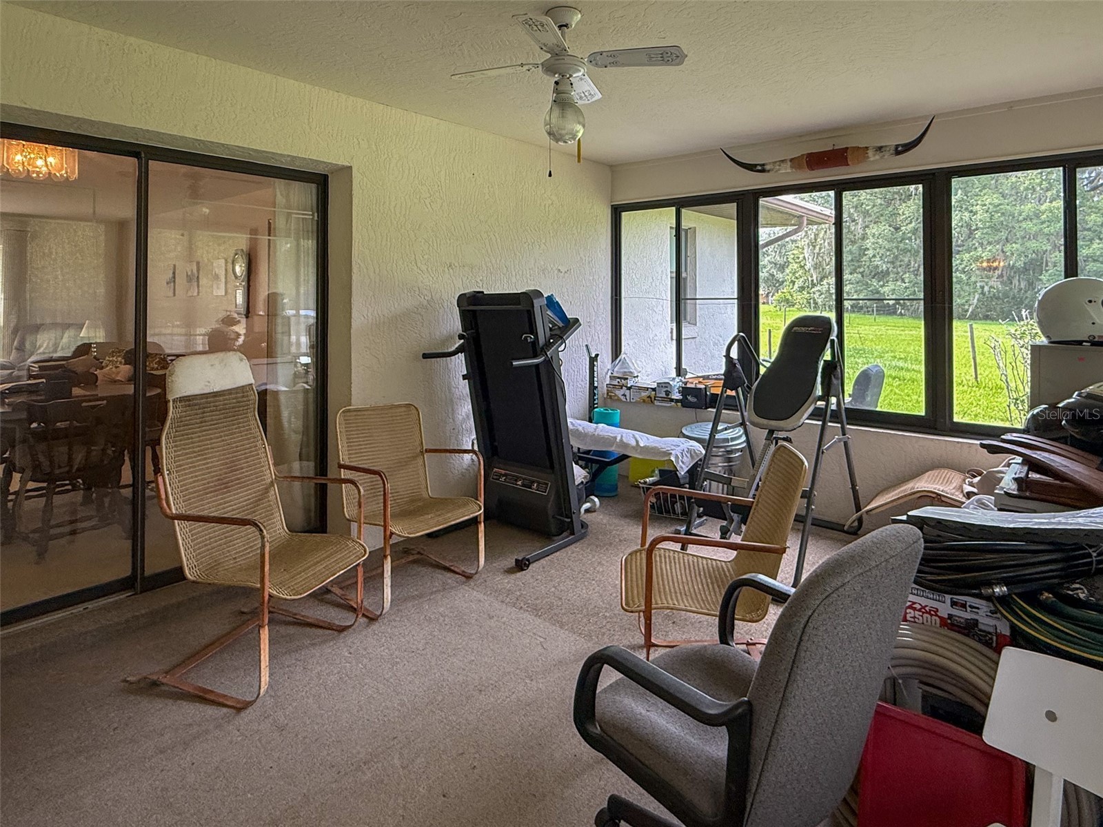 6681 Cr 665 Bushnell FL 33513 OM725347 image18