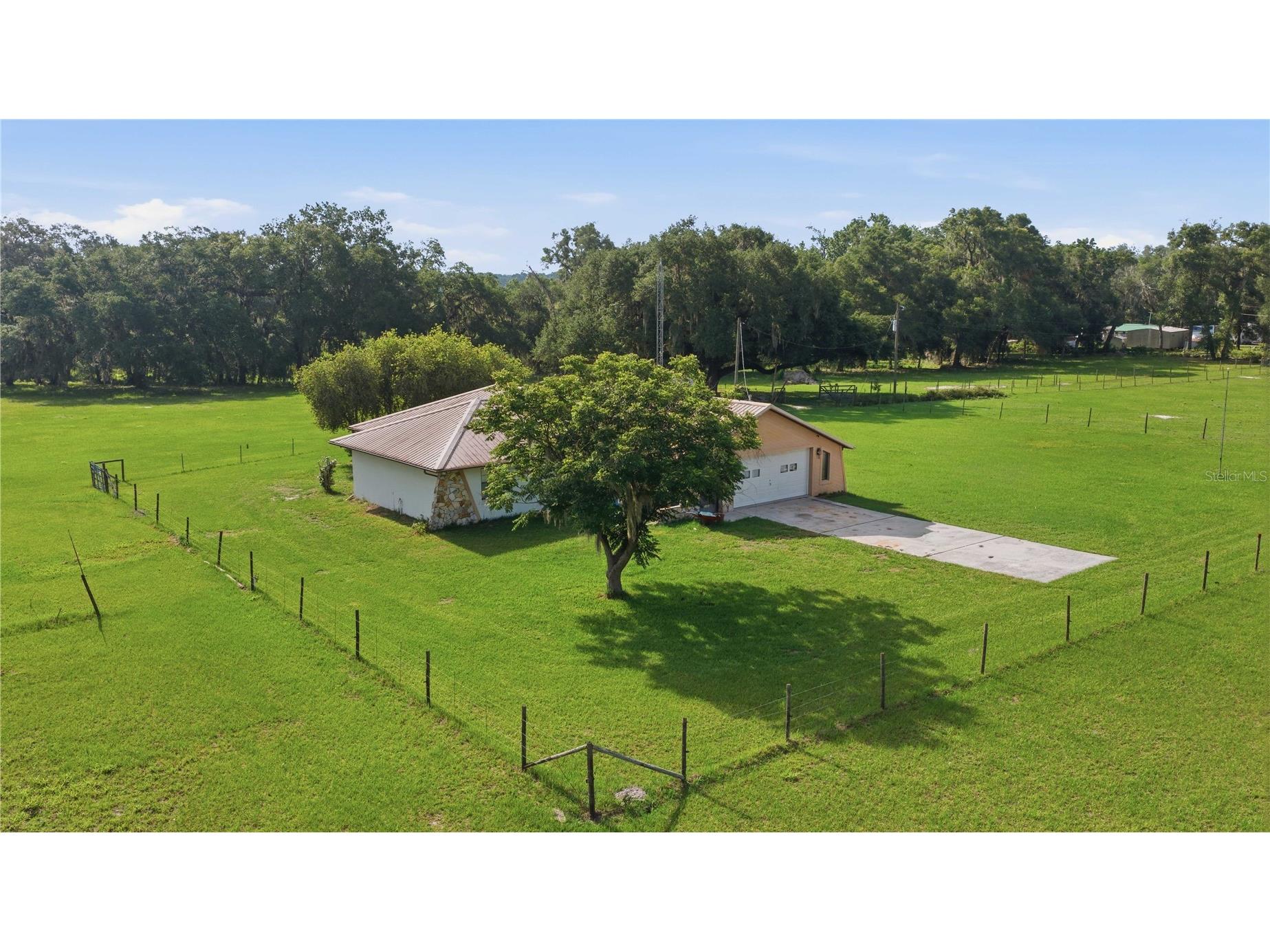 6681 Cr 665 Bushnell FL 33513 OM725347 image19