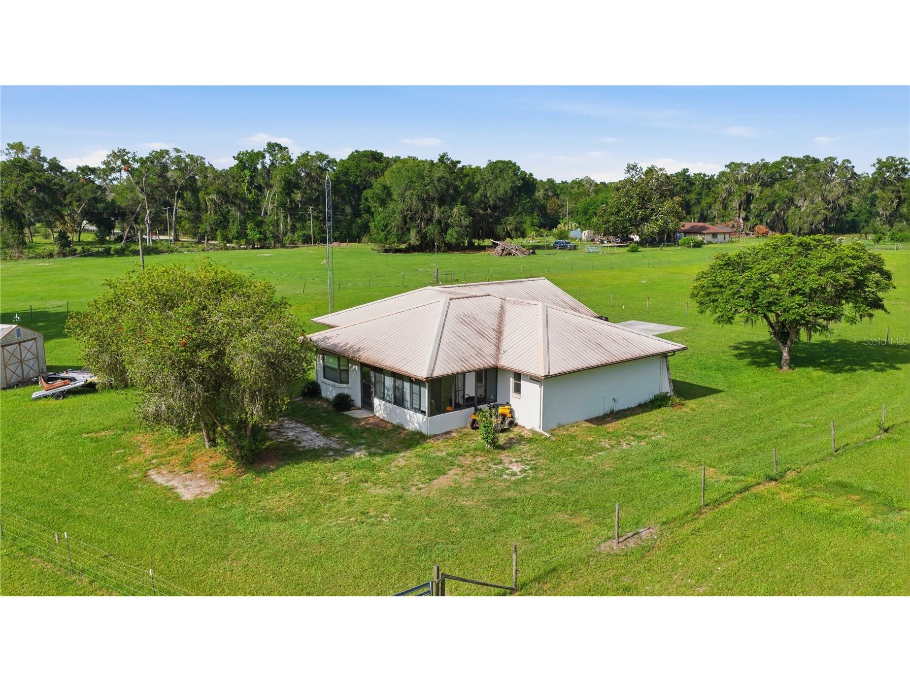 6681 Cr 665 Bushnell FL 33513 OM725347 image20