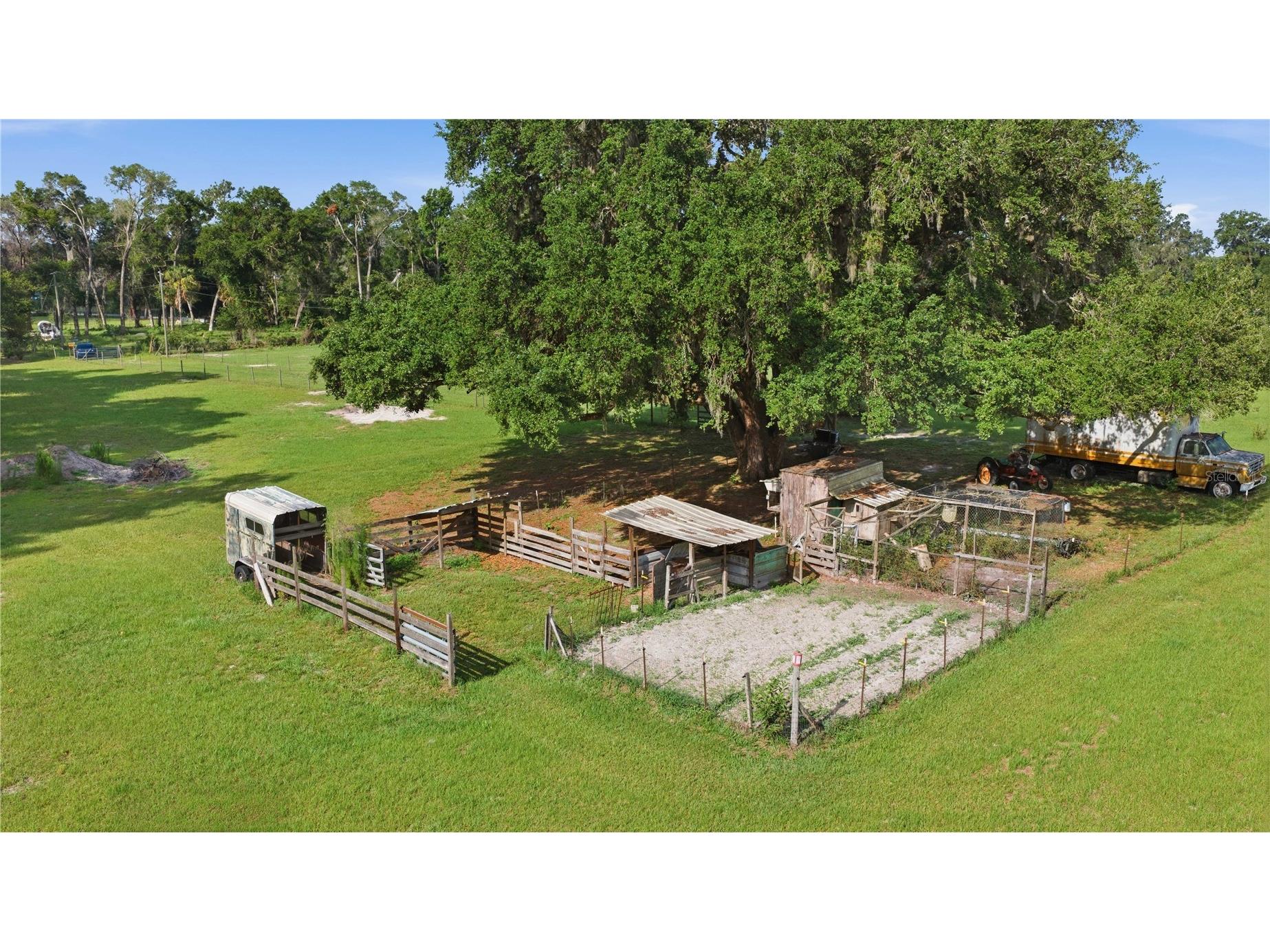 6681 Cr 665 Bushnell FL 33513 OM725347 image21