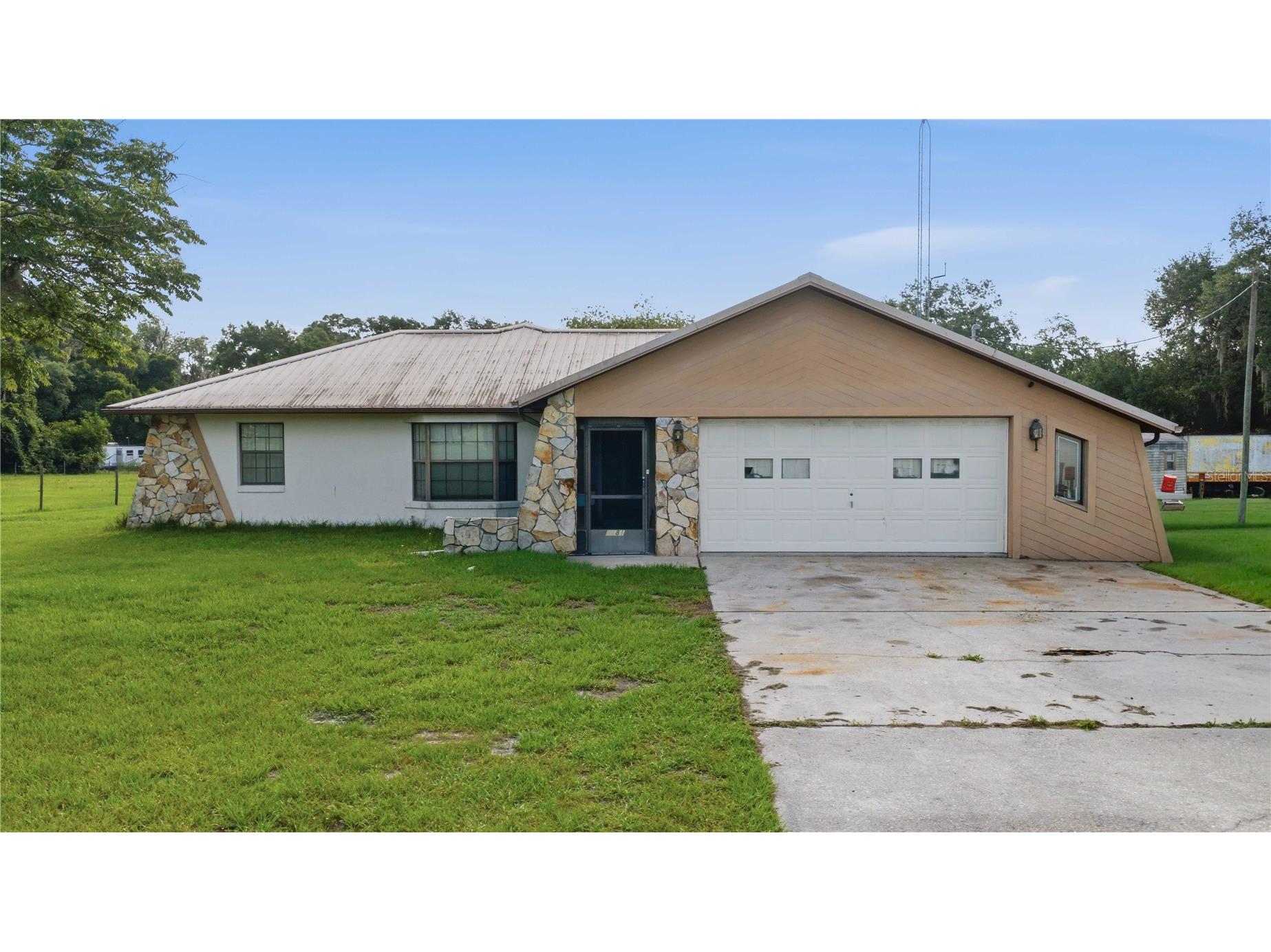 6681 Cr 665 Bushnell FL 33513 OM725347 image22