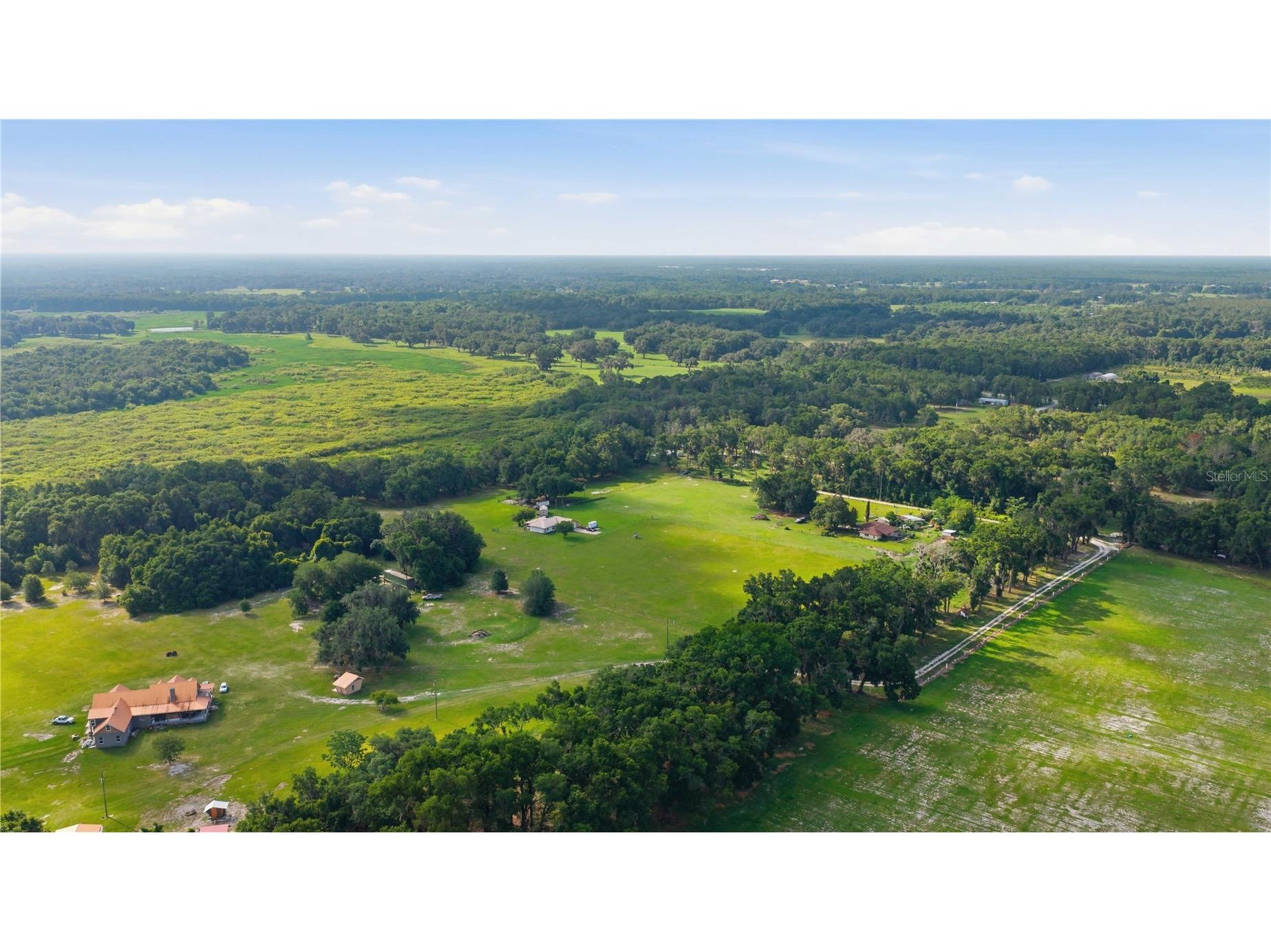 6681 Cr 665 Bushnell FL 33513 OM725347 image27