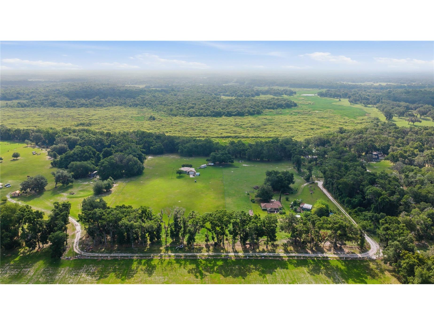 6681 Cr 665 Bushnell FL 33513 OM725347 image28