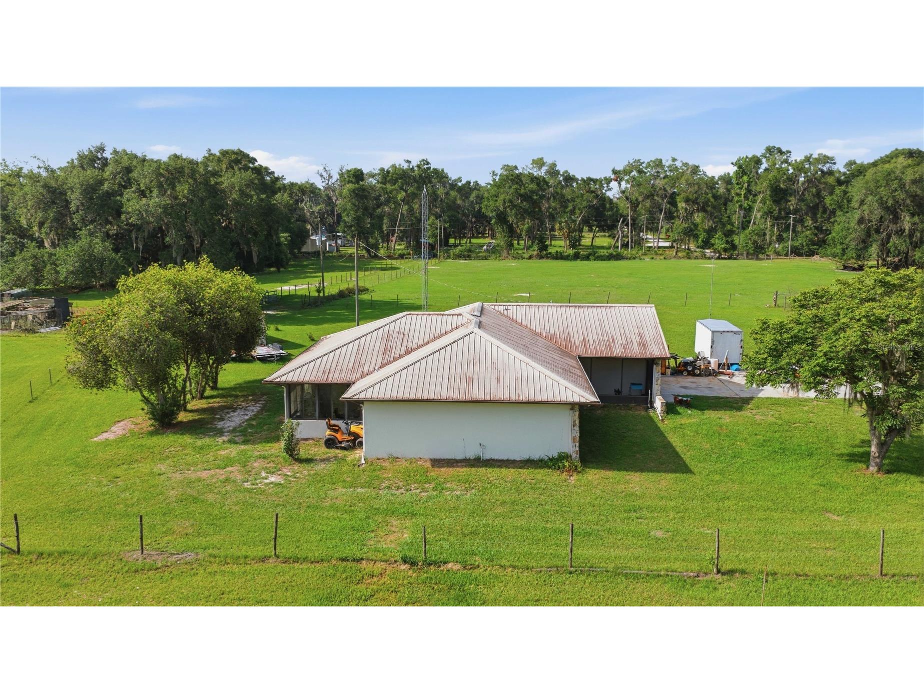 6681 Cr 665 Bushnell FL 33513 OM725347 image29