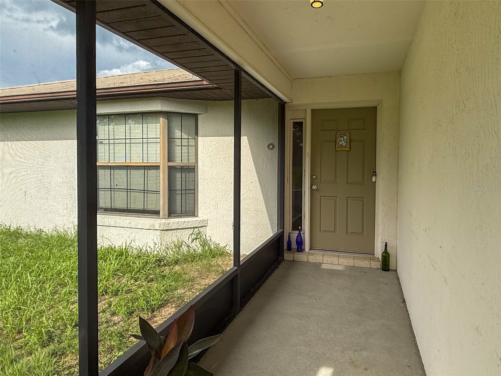 6681 Cr 665 Bushnell FL 33513 OM725347 image3