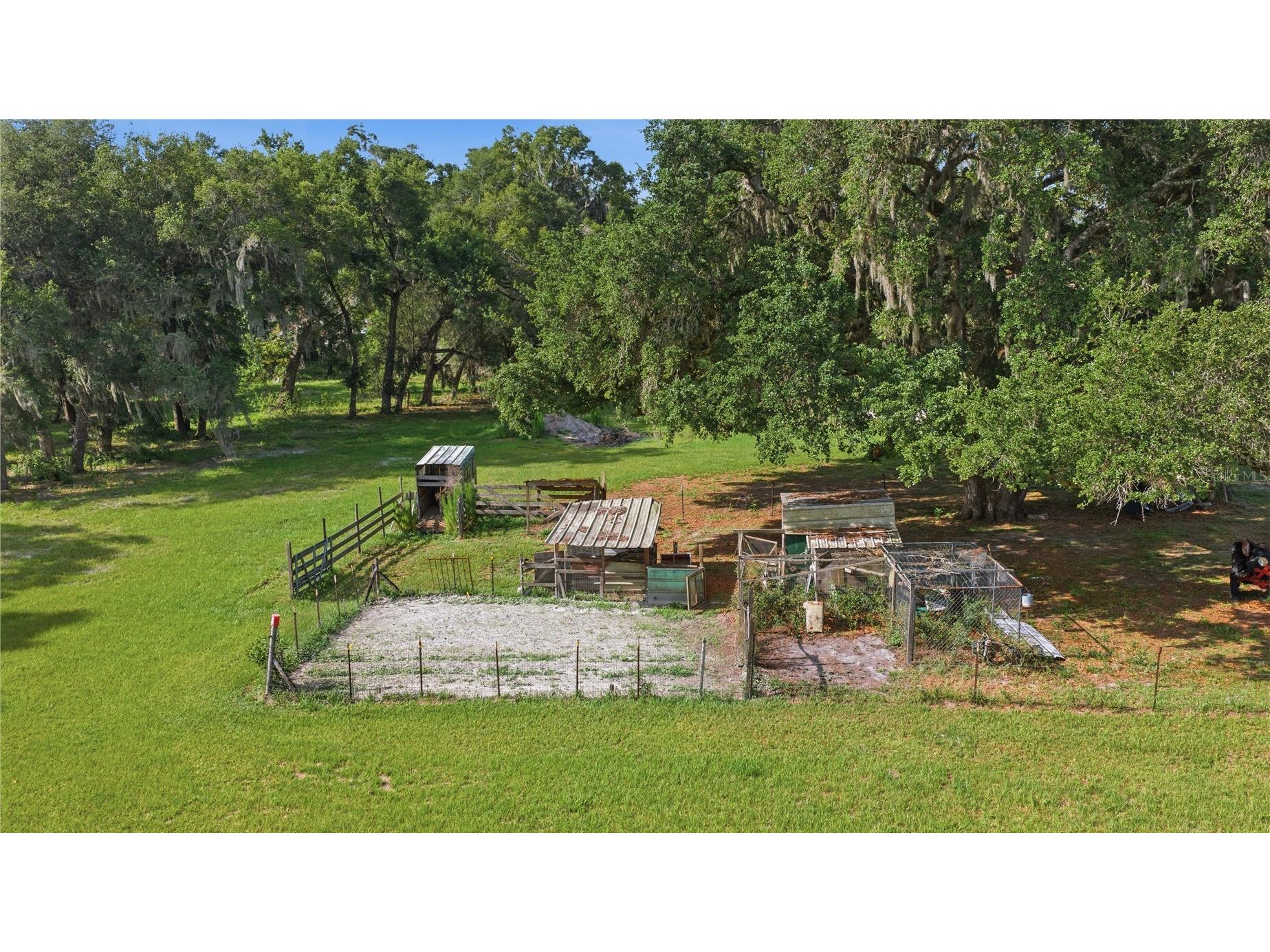 6681 Cr 665 Bushnell FL 33513 OM725347 image30