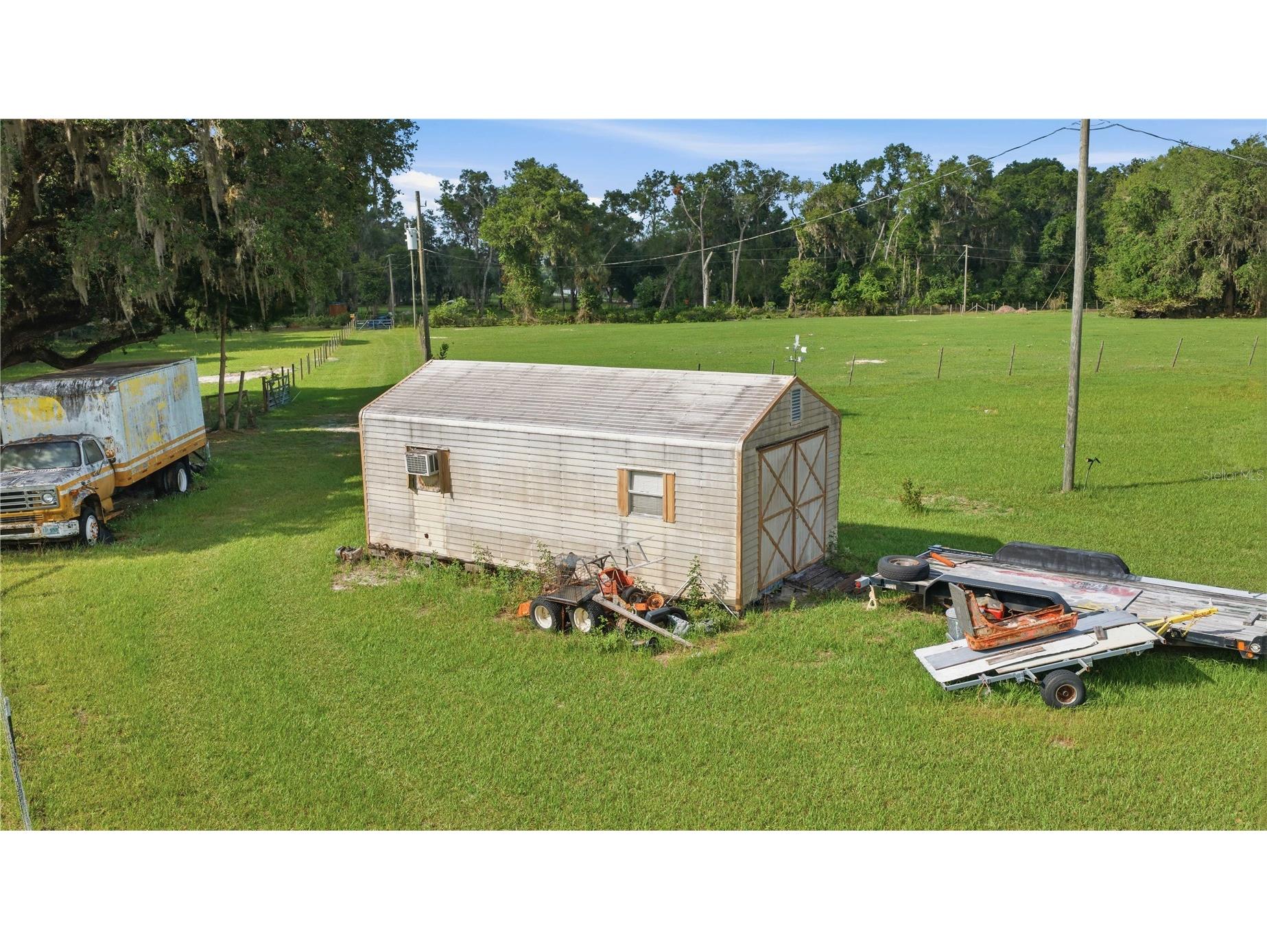 6681 Cr 665 Bushnell FL 33513 OM725347 image31