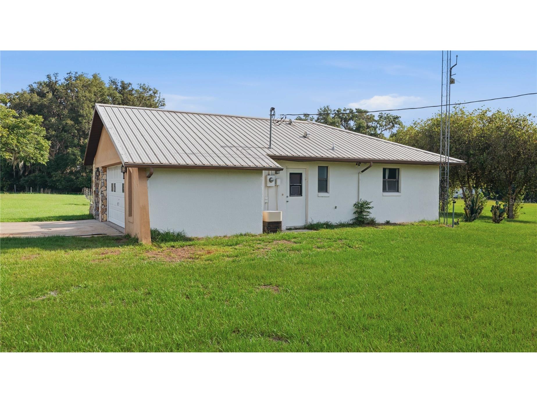 6681 Cr 665 Bushnell FL 33513 OM725347 image32