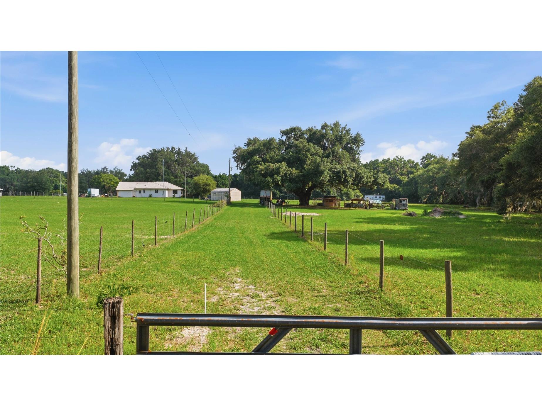 6681 Cr 665 Bushnell FL 33513 OM725347 image34