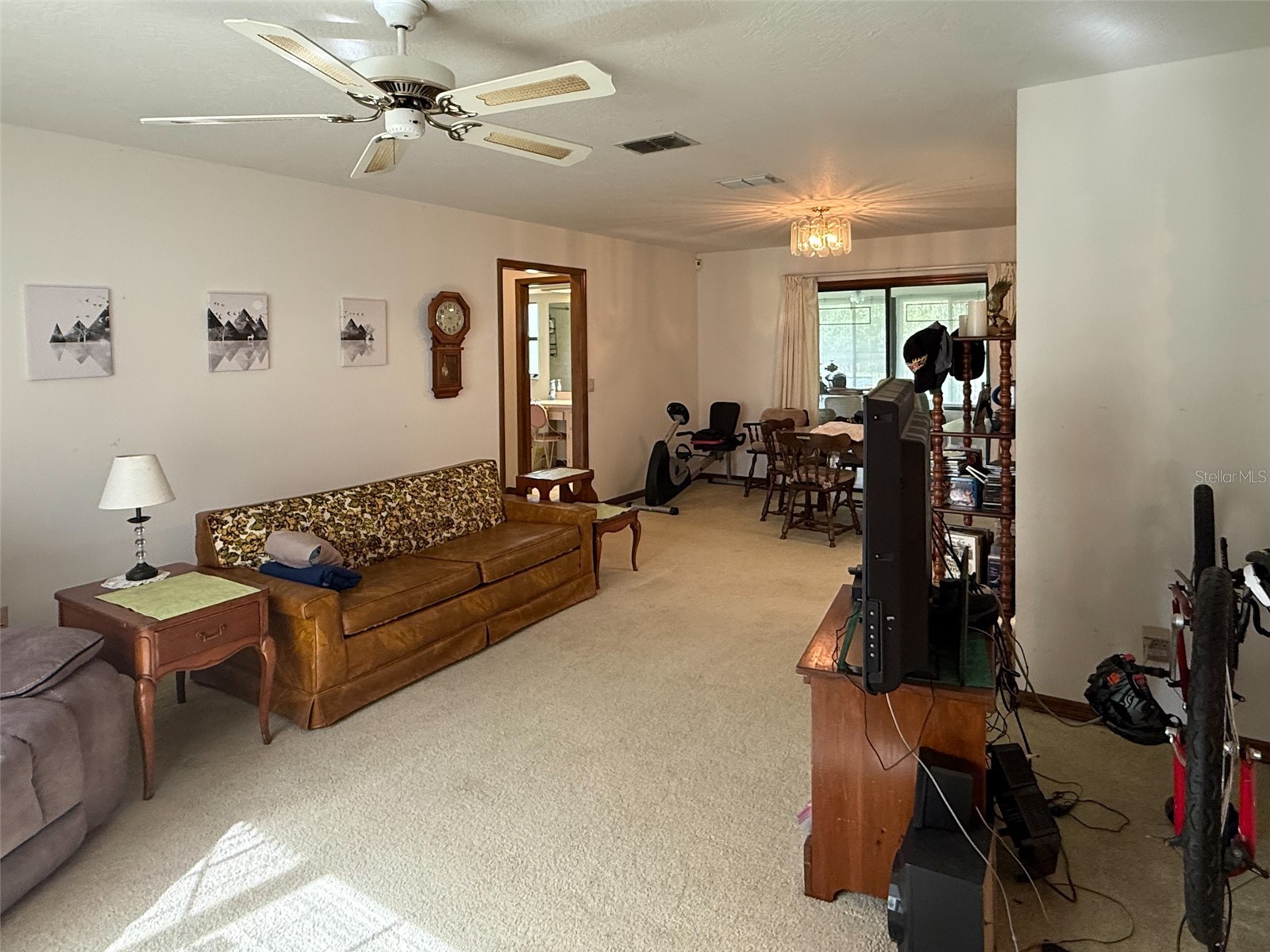 6681 Cr 665 Bushnell FL 33513 OM725347 image9