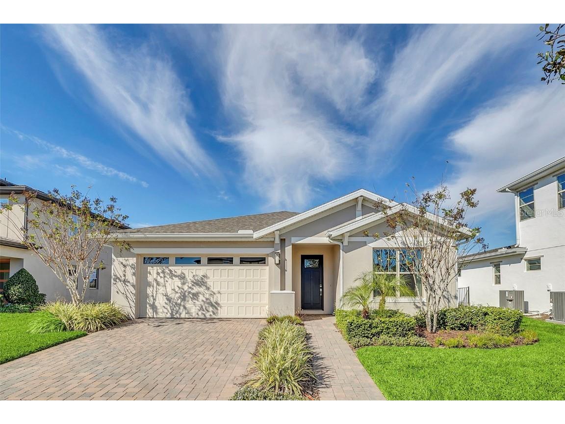 6681 Knollwood Street Saint Cloud FL 34773 O6167110 image1