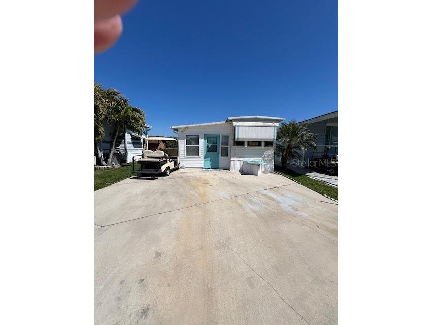 6681 SE 51st Street Okeechobee FL 34974 OK223834 image1