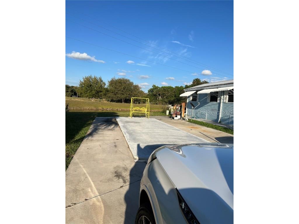 6681 SE 51st Street Okeechobee FL 34974 OK224979 image1