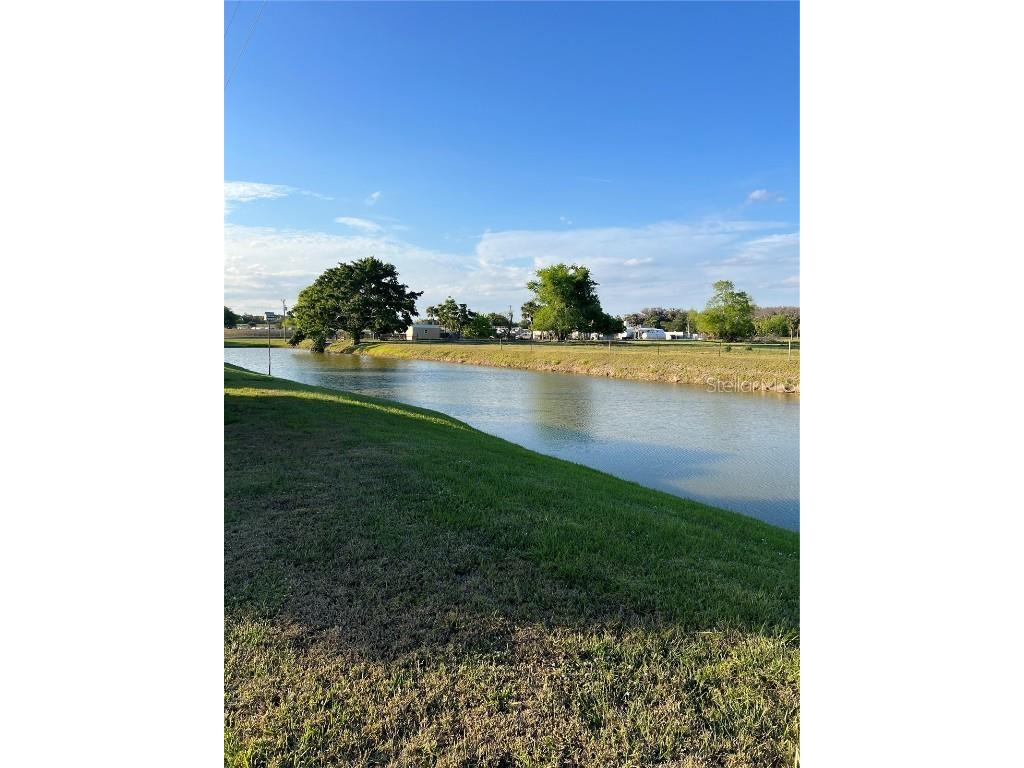 6681 SE 51st Street Okeechobee FL 34974 OK224979 image2