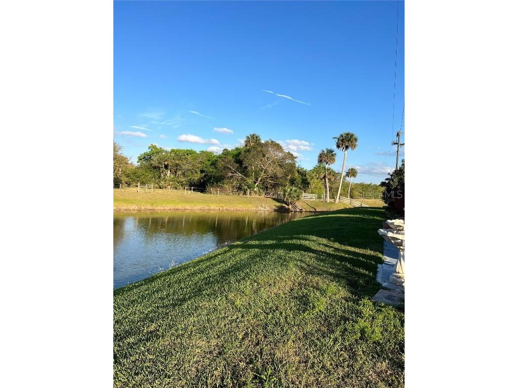 6681 SE 51st Street Okeechobee FL 34974 OK224979 image3