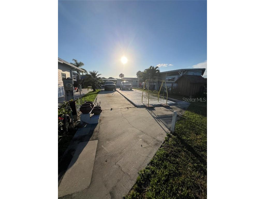 6681 SE 51st Street Okeechobee FL 34974 OK224979 image4