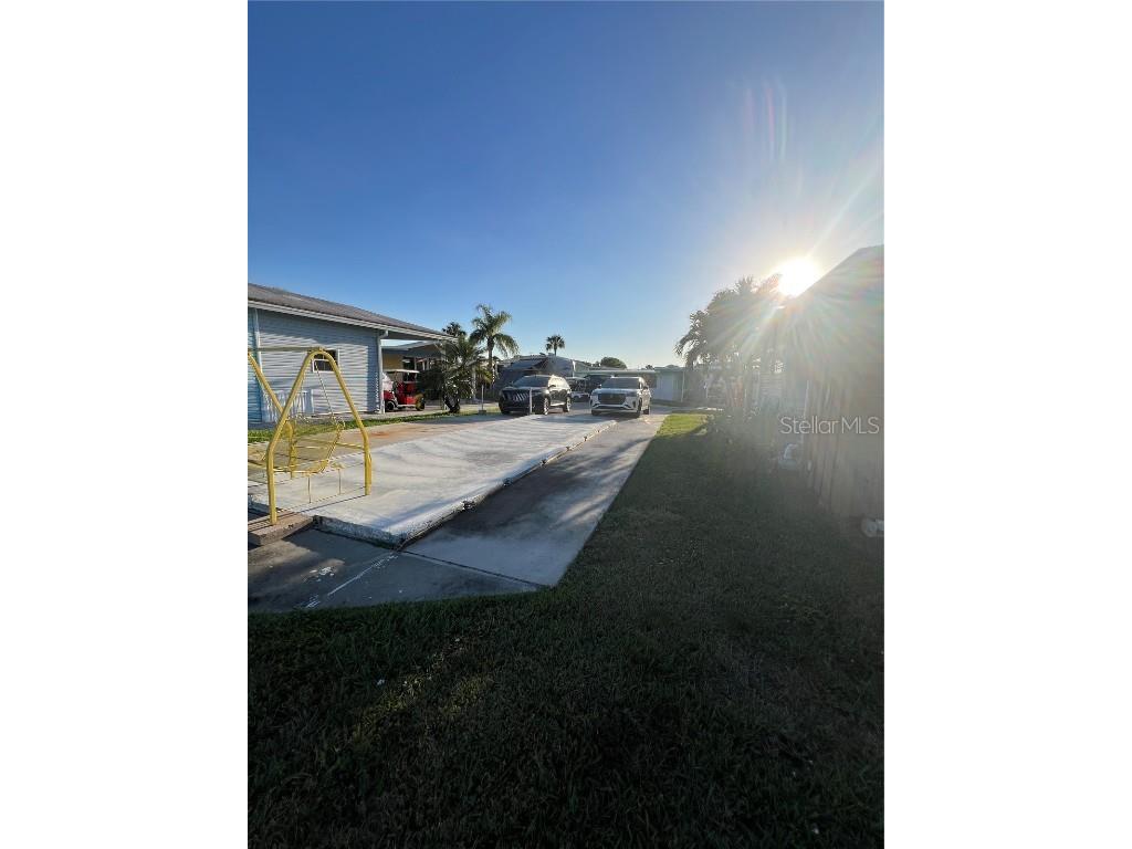 6681 SE 51st Street Okeechobee FL 34974 OK224979 image5