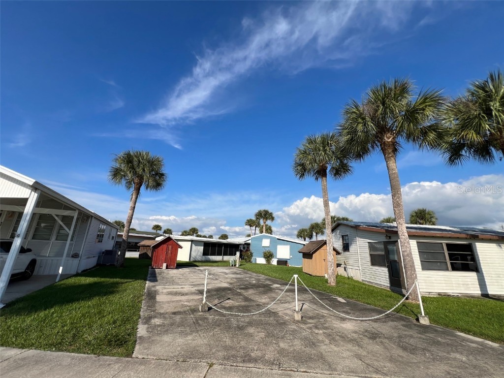 6681 SE 55th Lane Okeechobee FL 34974 OK223531 image1