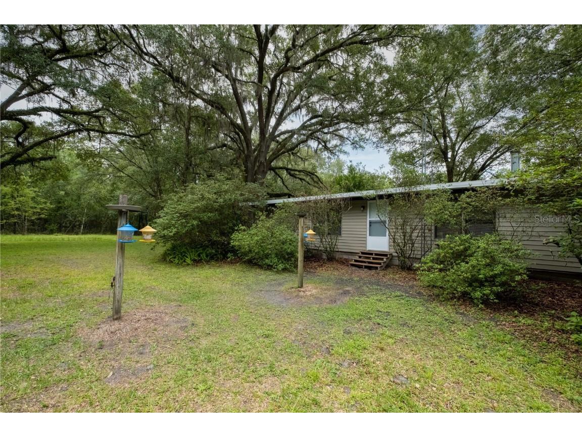 6681 SW 63rd Street Lake Butler FL 32054 GC513688 image1