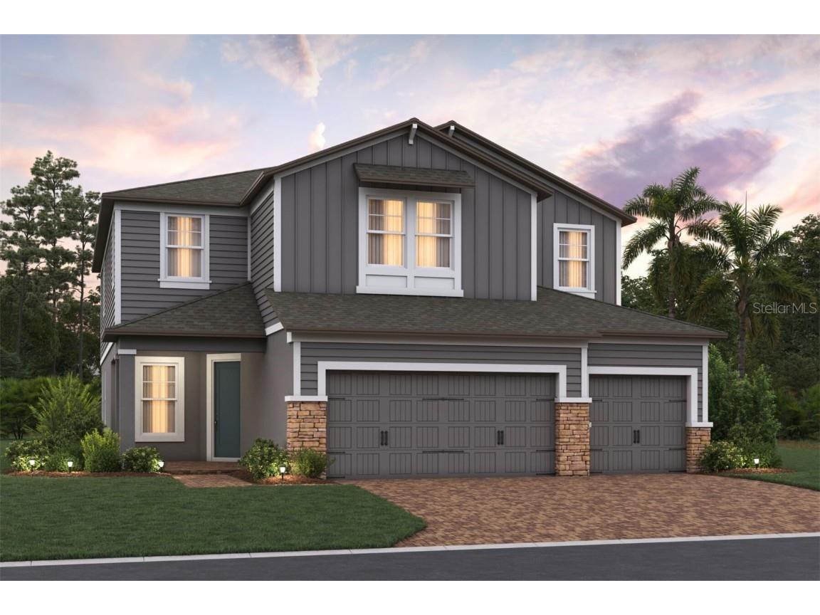 6681 Yellow Warbler Bend Saint Cloud FL 34773 O6329501 image1