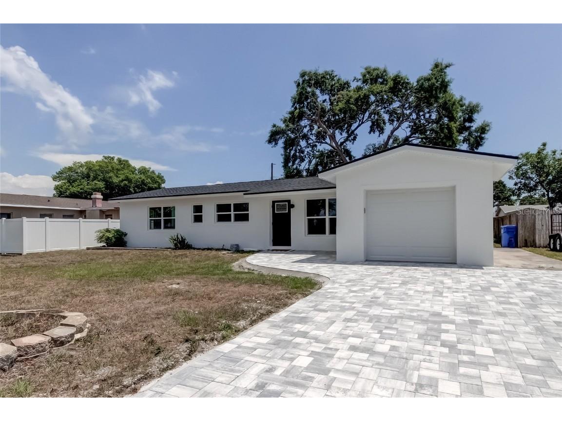 6682 32nd Avenue N Saint Petersburg FL 33710 U8201866 image1