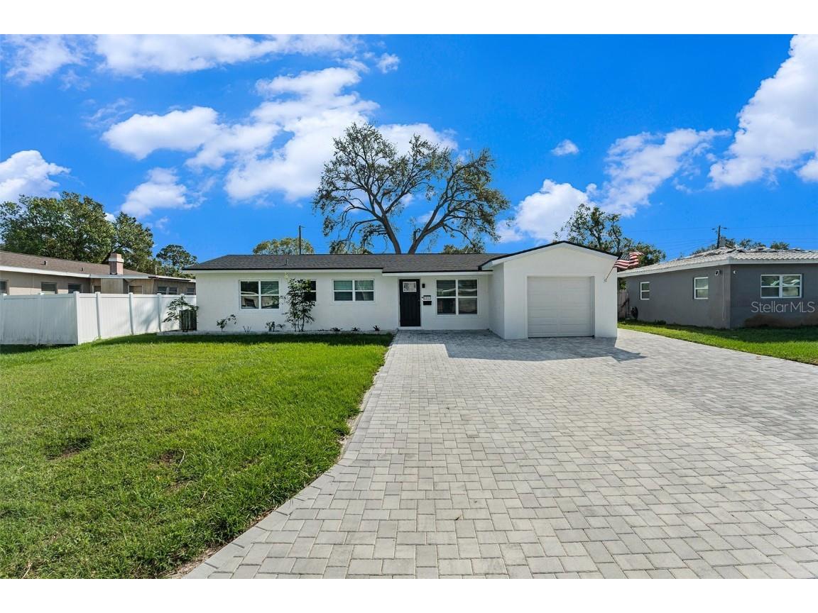 6682 32nd Avenue N Saint Petersburg FL 33710 TB8317389 image1