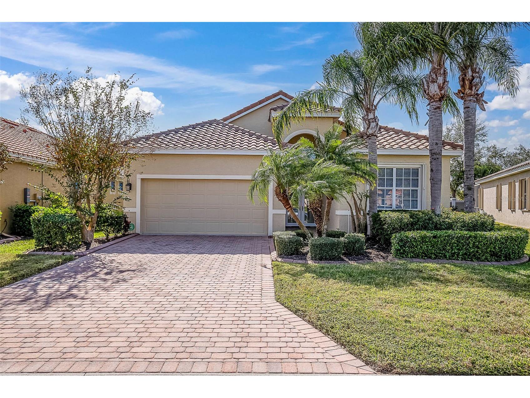 6682 41st Street Circle E Sarasota FL 34243 TB8463365 image1