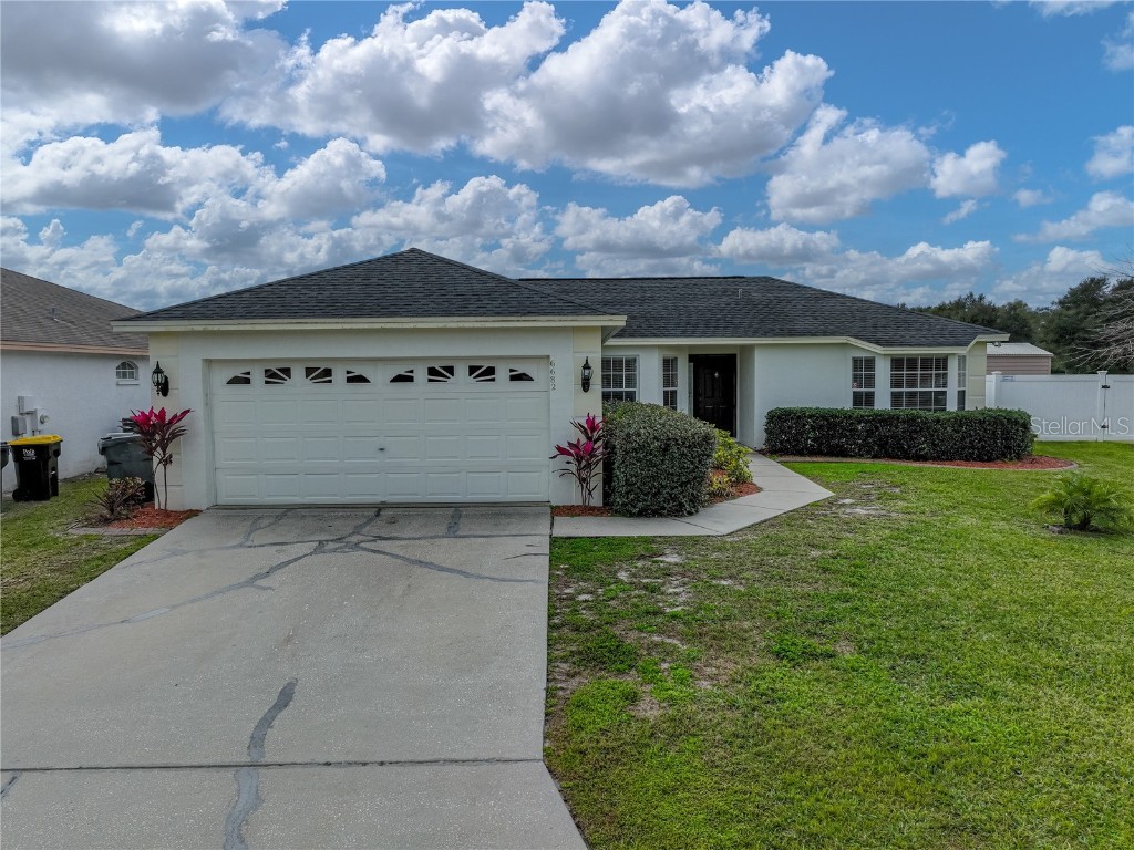 6682 Bordeaux Boulevard Lakeland FL 33811 L4941747 image1