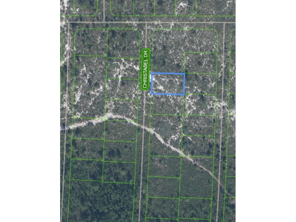 6682 Christabel Drive Sebring FL 33872 O6310141 image1