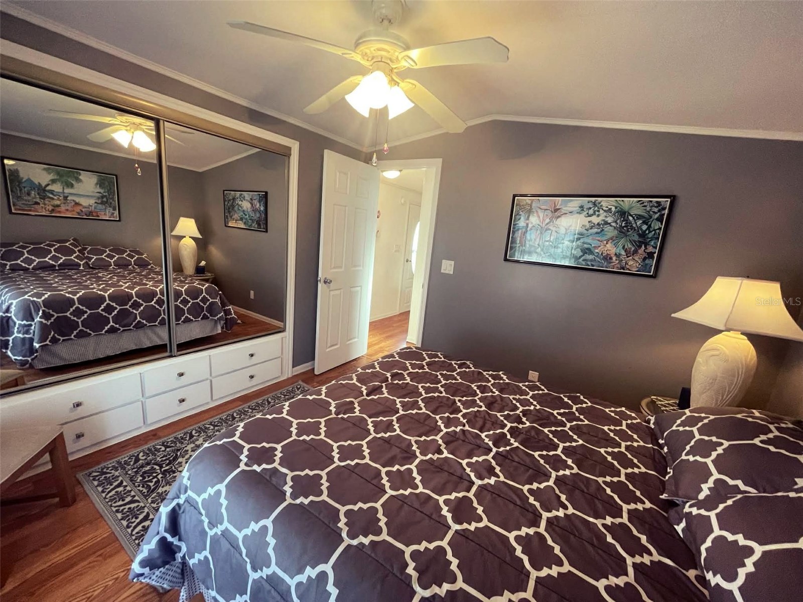 6682 Hikina Drive North Port FL 34287 C7520140 image10