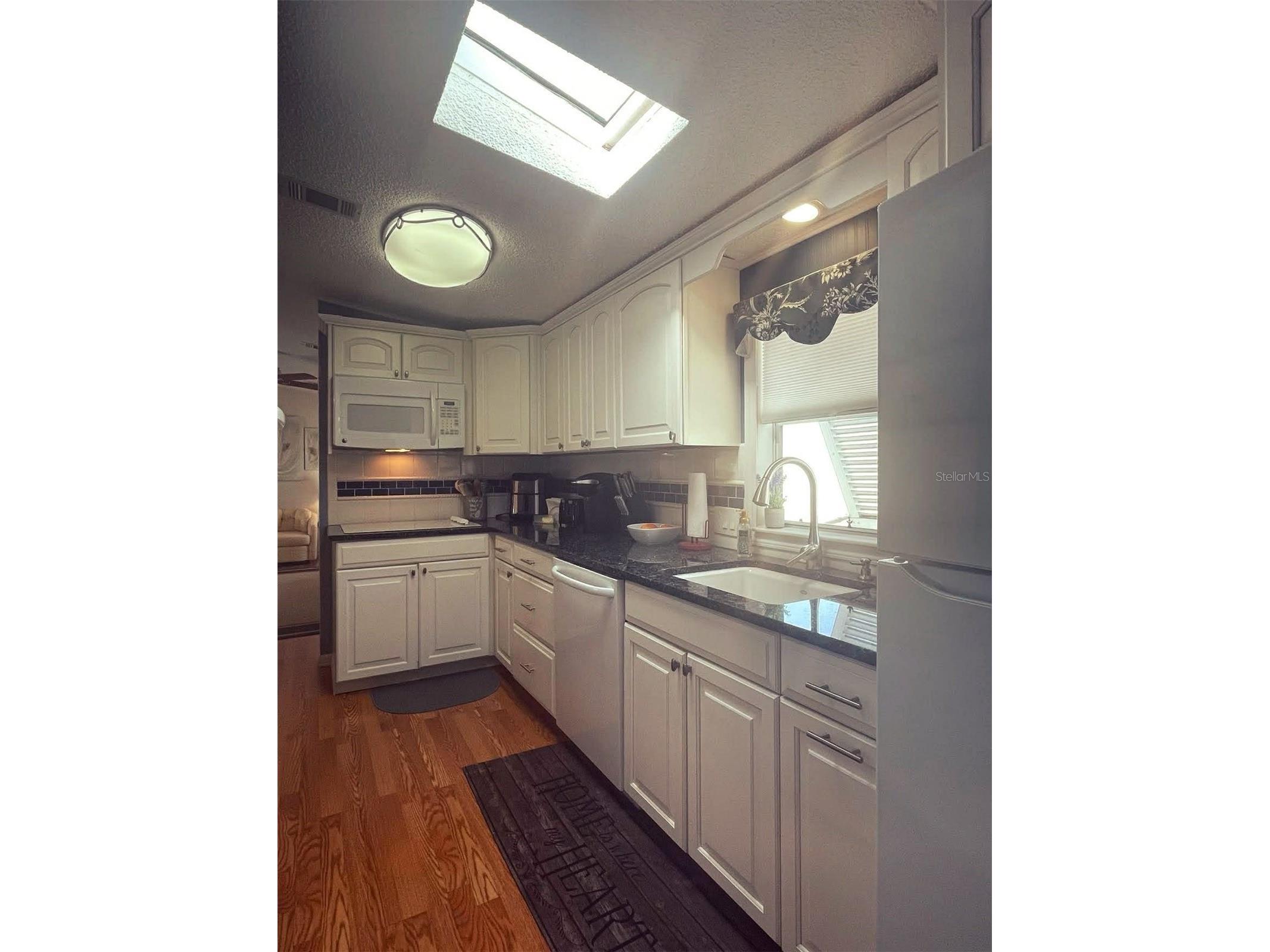 6682 Hikina Drive North Port FL 34287 C7520140 image11