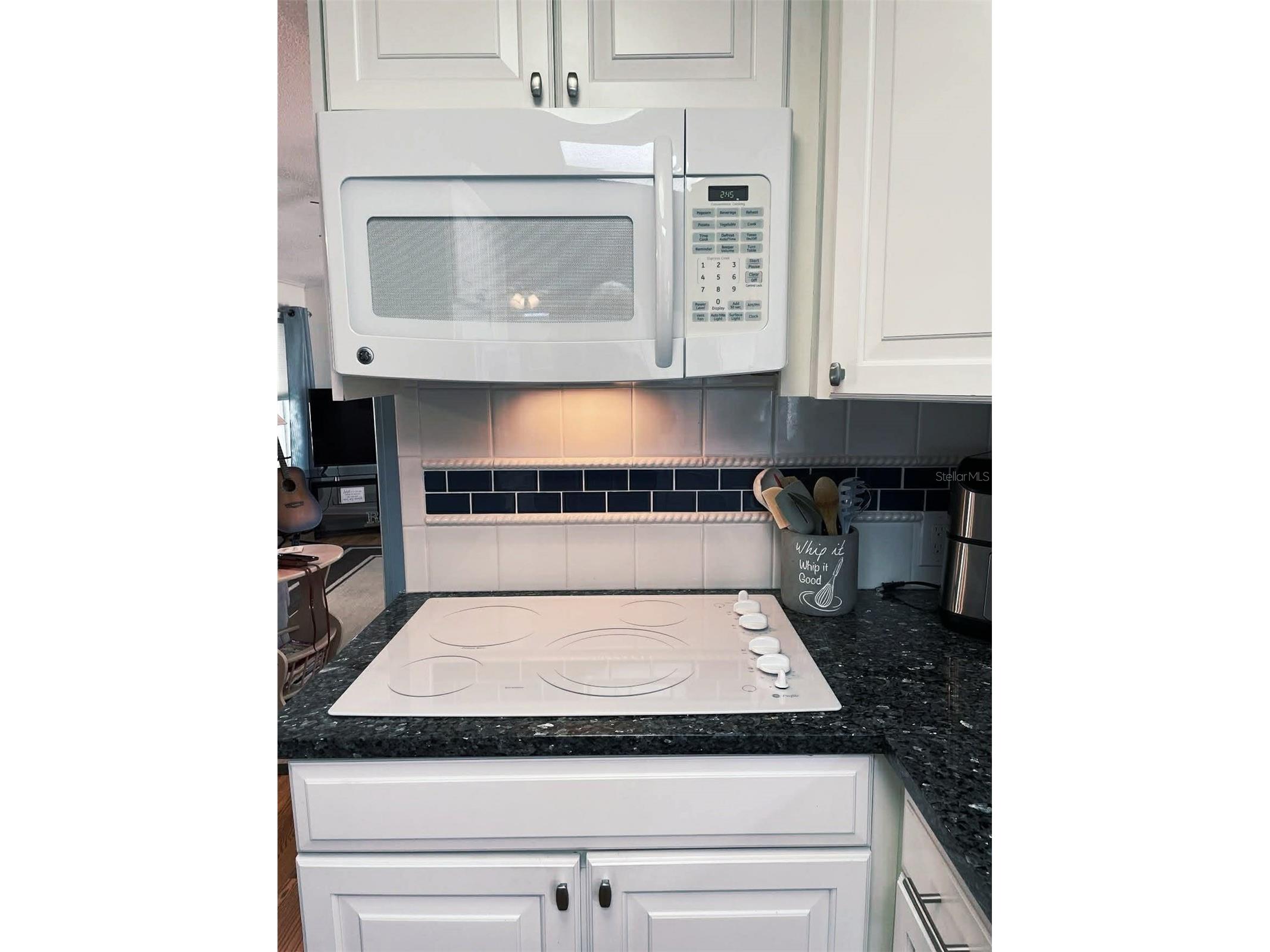 6682 Hikina Drive North Port FL 34287 C7520140 image12