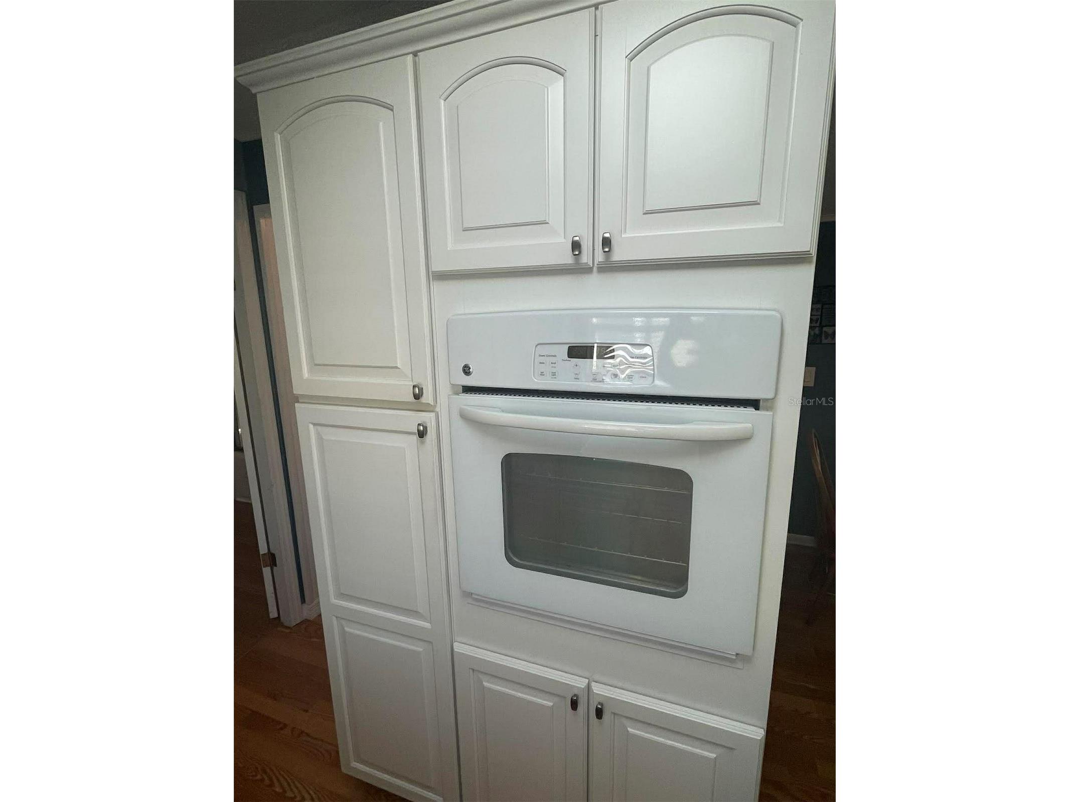 6682 Hikina Drive North Port FL 34287 C7520140 image13