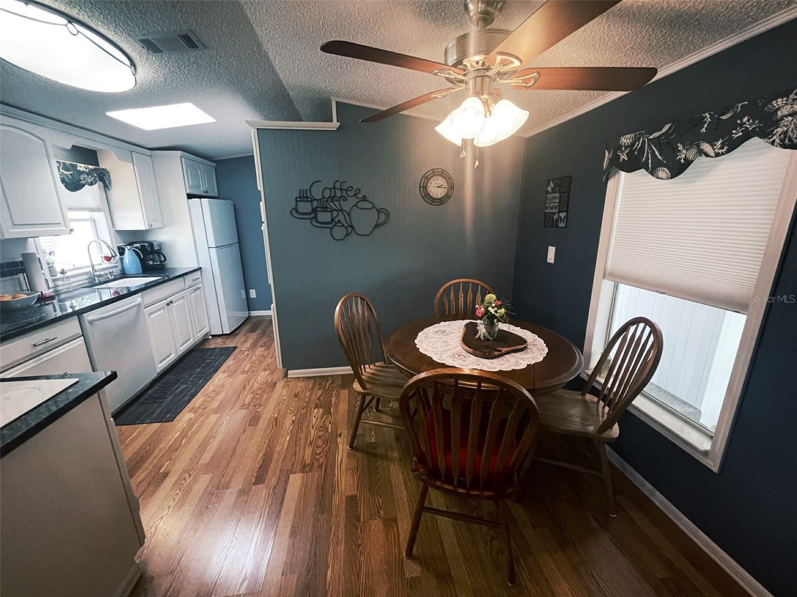 6682 Hikina Drive North Port FL 34287 C7520140 image14