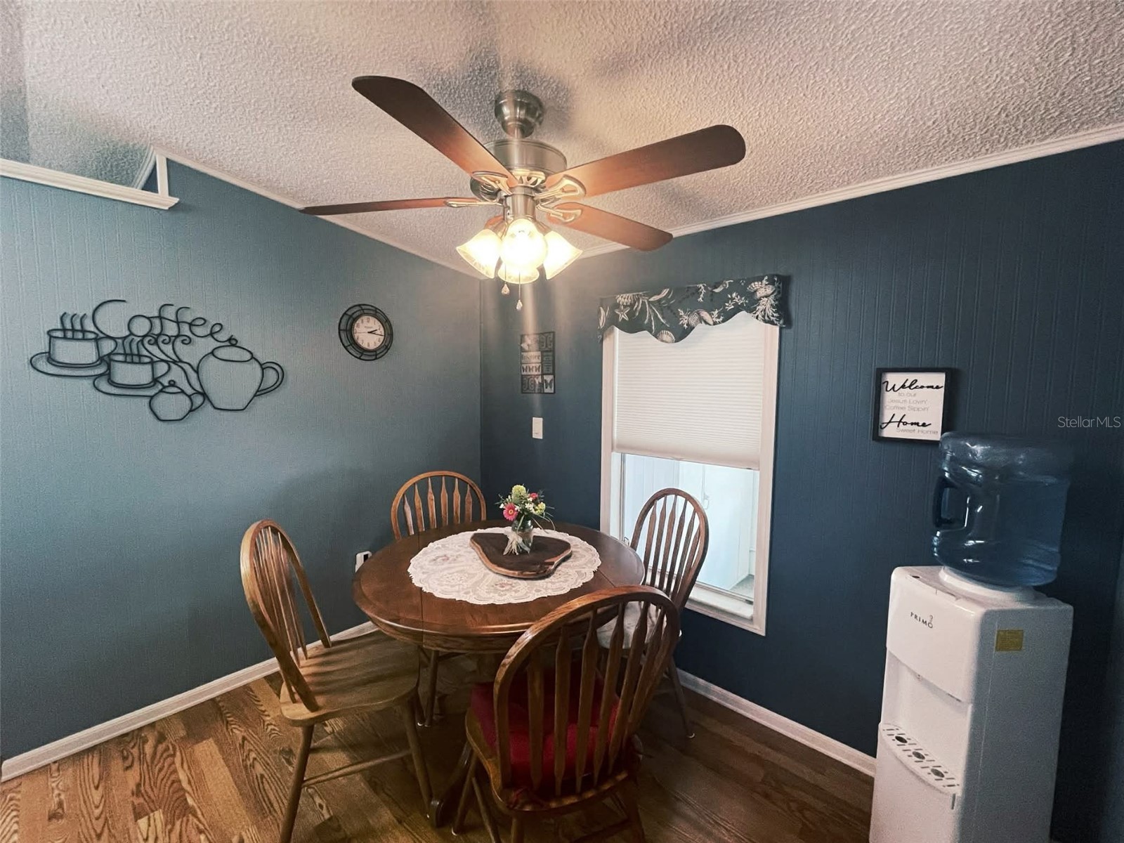 6682 Hikina Drive North Port FL 34287 C7520140 image15