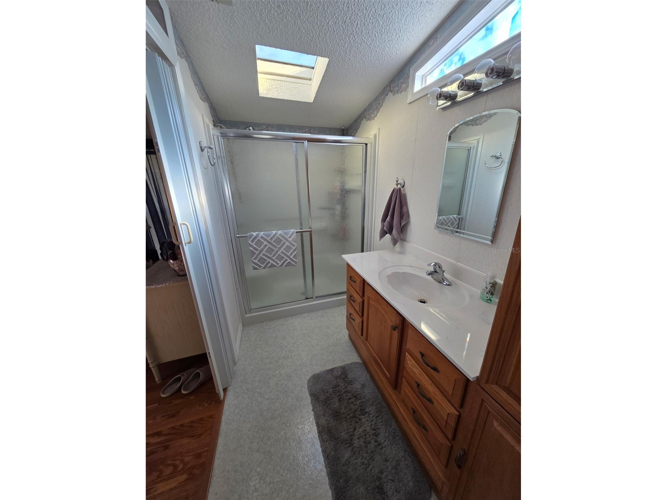 6682 Hikina Drive North Port FL 34287 C7520140 image16