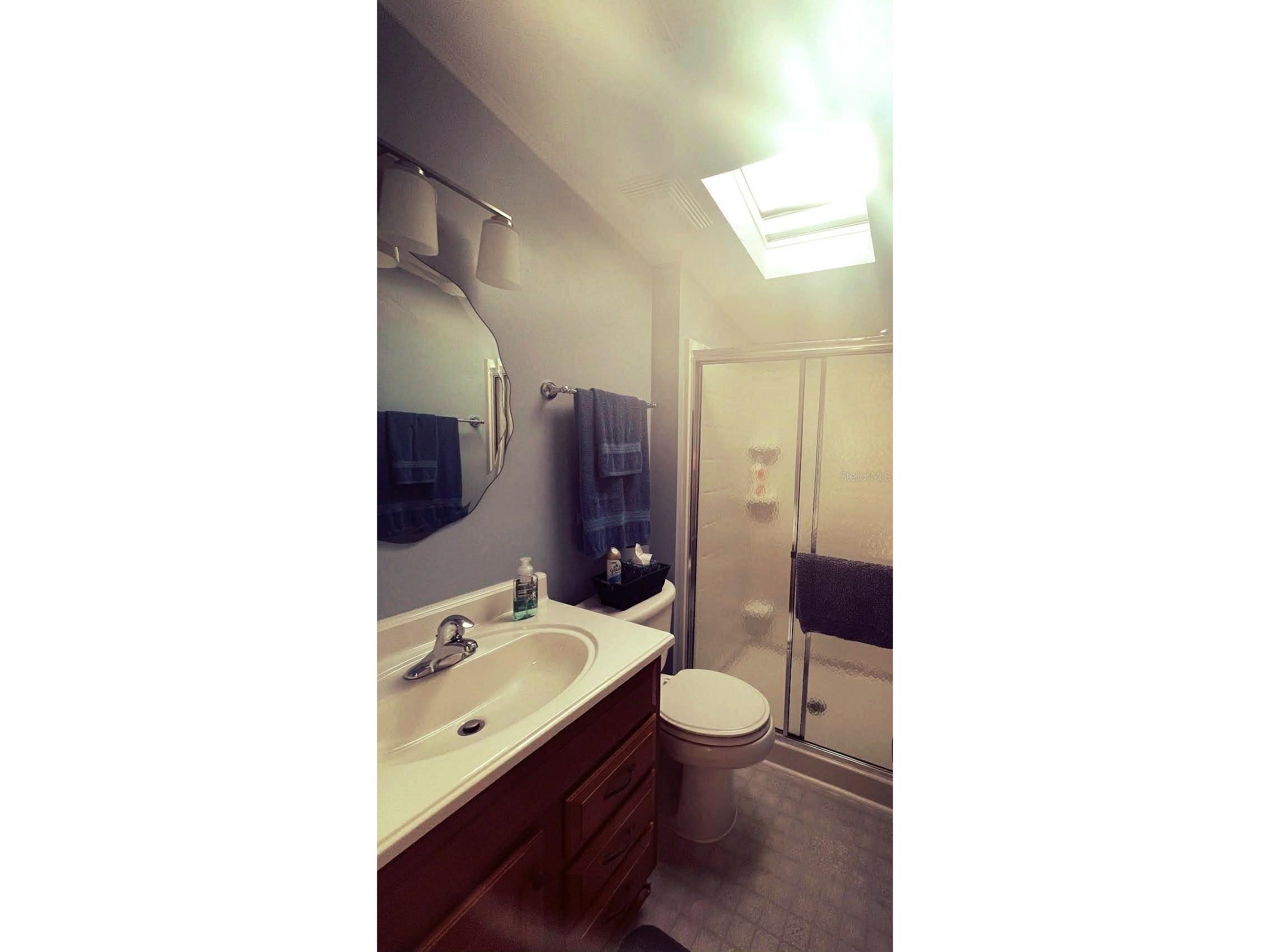 6682 Hikina Drive North Port FL 34287 C7520140 image17