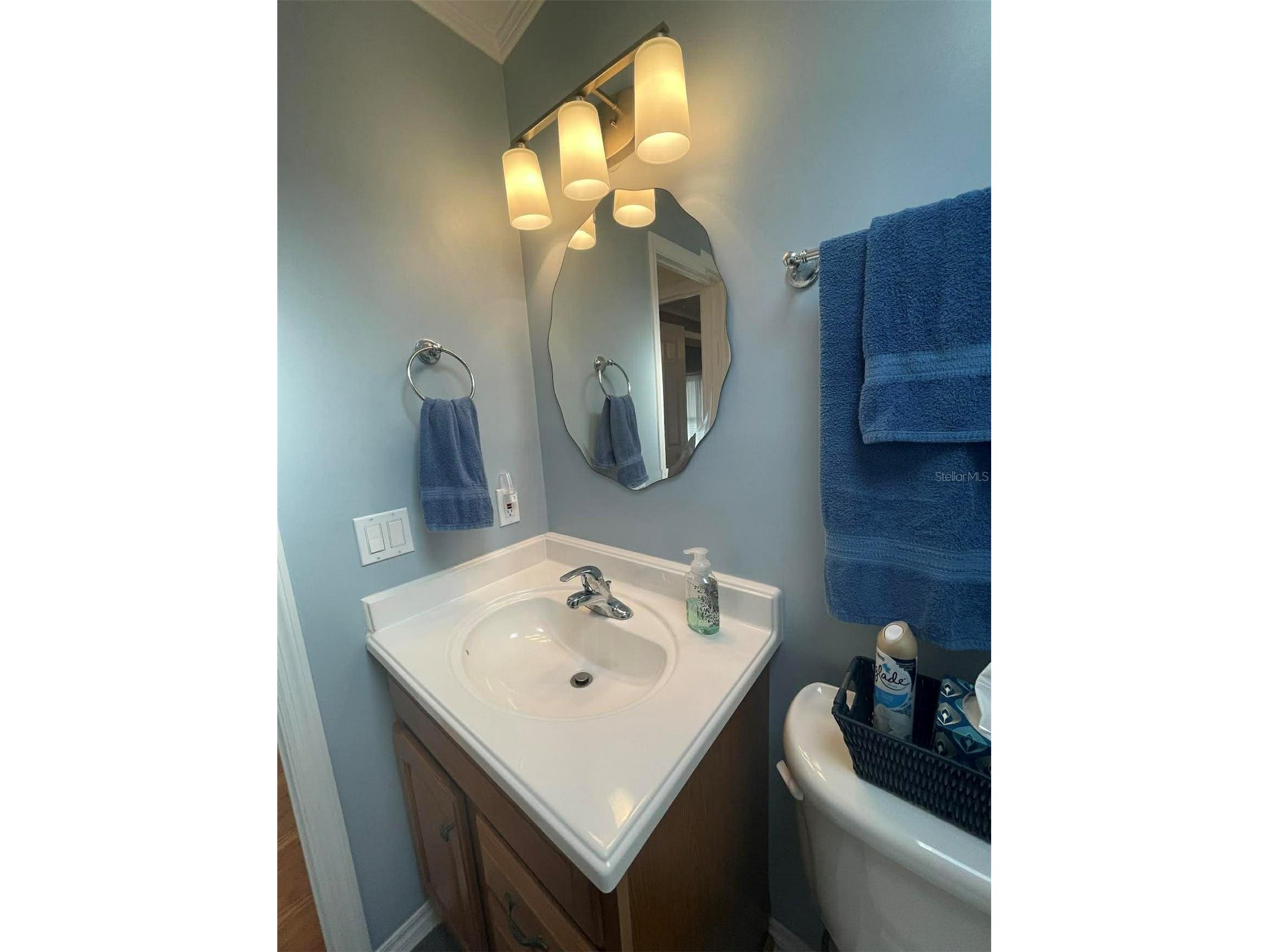 6682 Hikina Drive North Port FL 34287 C7520140 image18