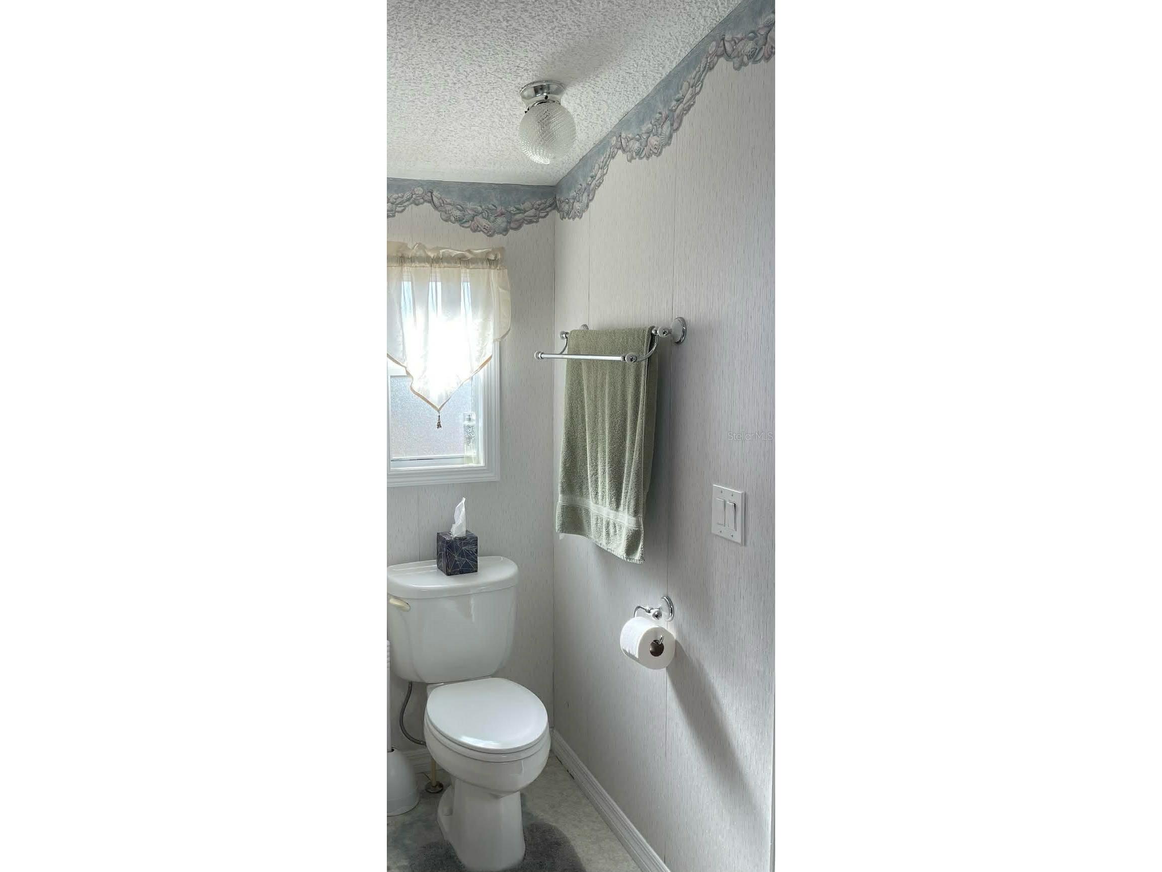 6682 Hikina Drive North Port FL 34287 C7520140 image19