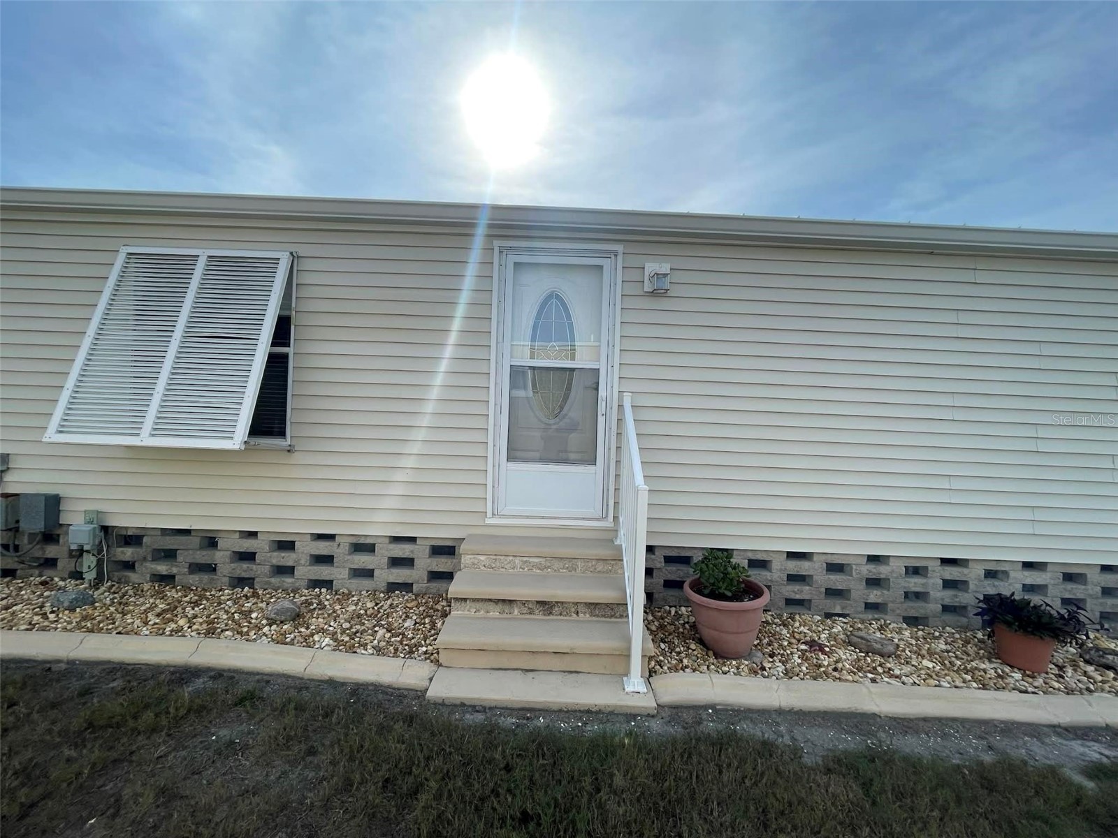 6682 Hikina Drive North Port FL 34287 C7520140 image2