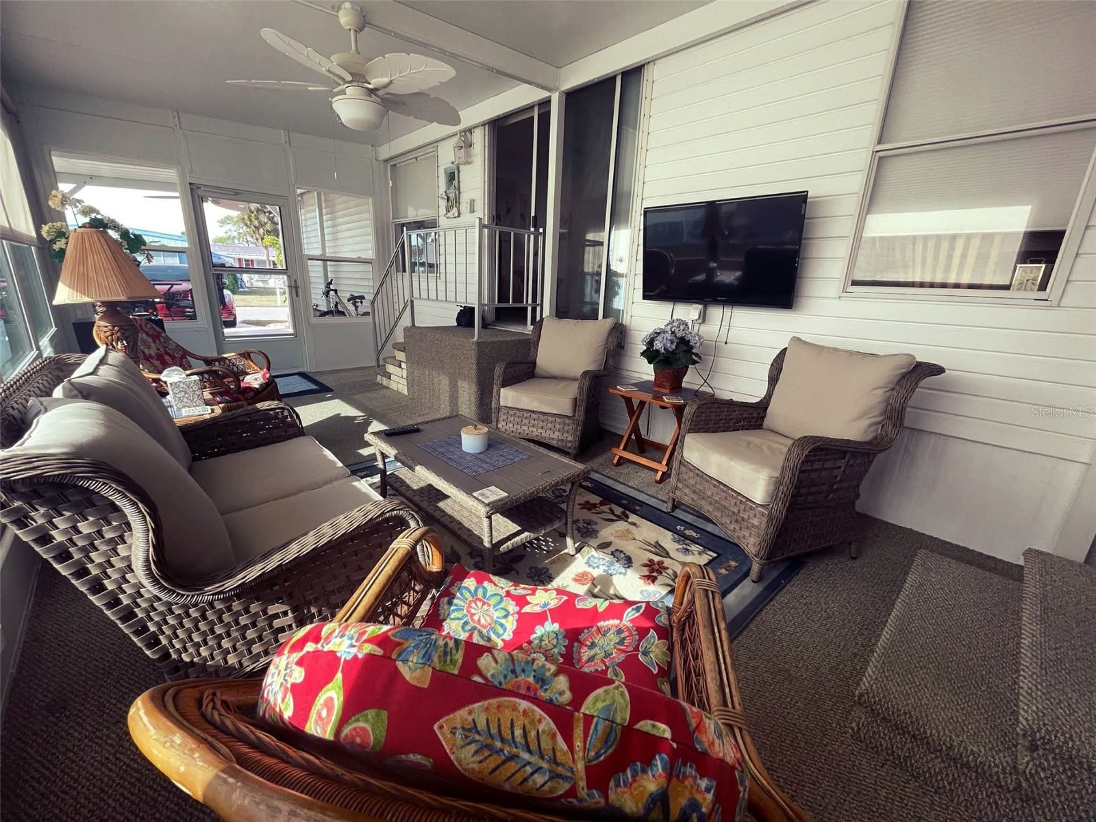 6682 Hikina Drive North Port FL 34287 C7520140 image20