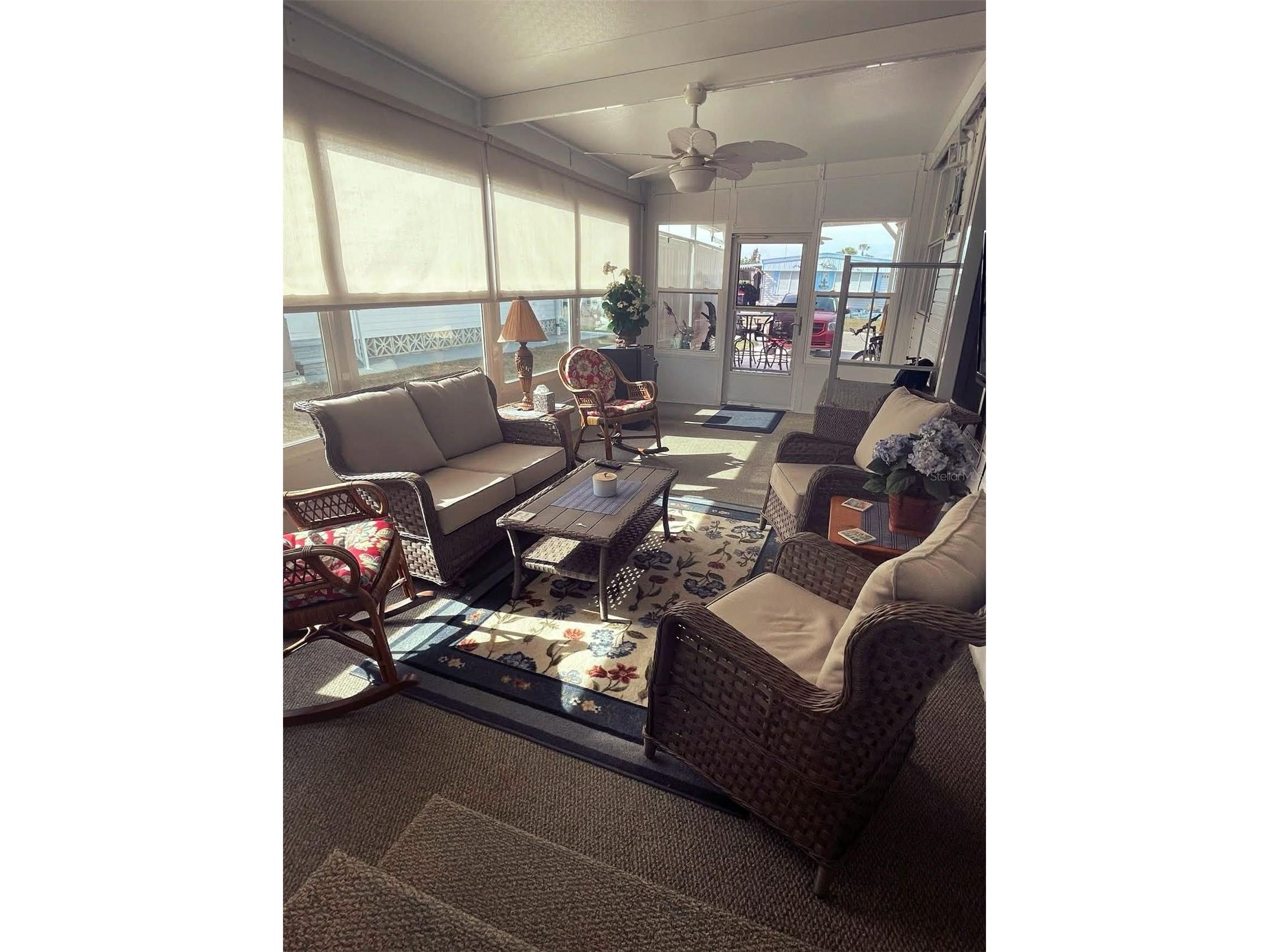 6682 Hikina Drive North Port FL 34287 C7520140 image21