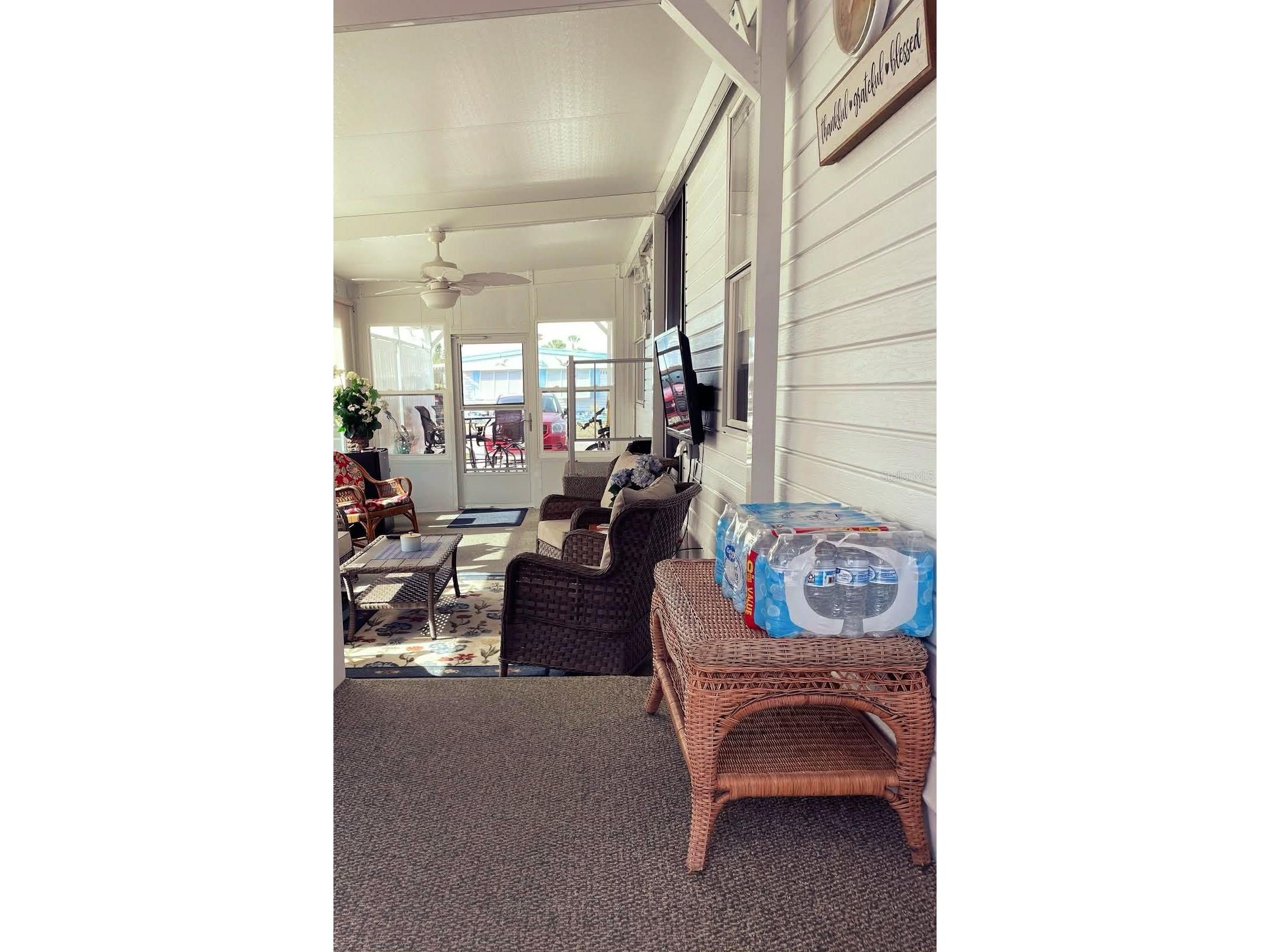 6682 Hikina Drive North Port FL 34287 C7520140 image22