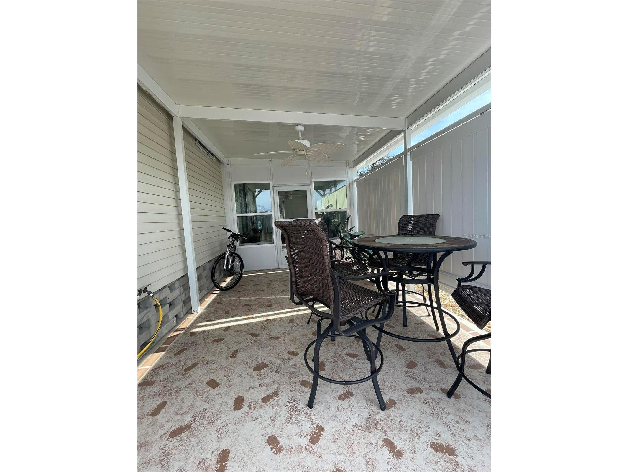 6682 Hikina Drive North Port FL 34287 C7520140 image23