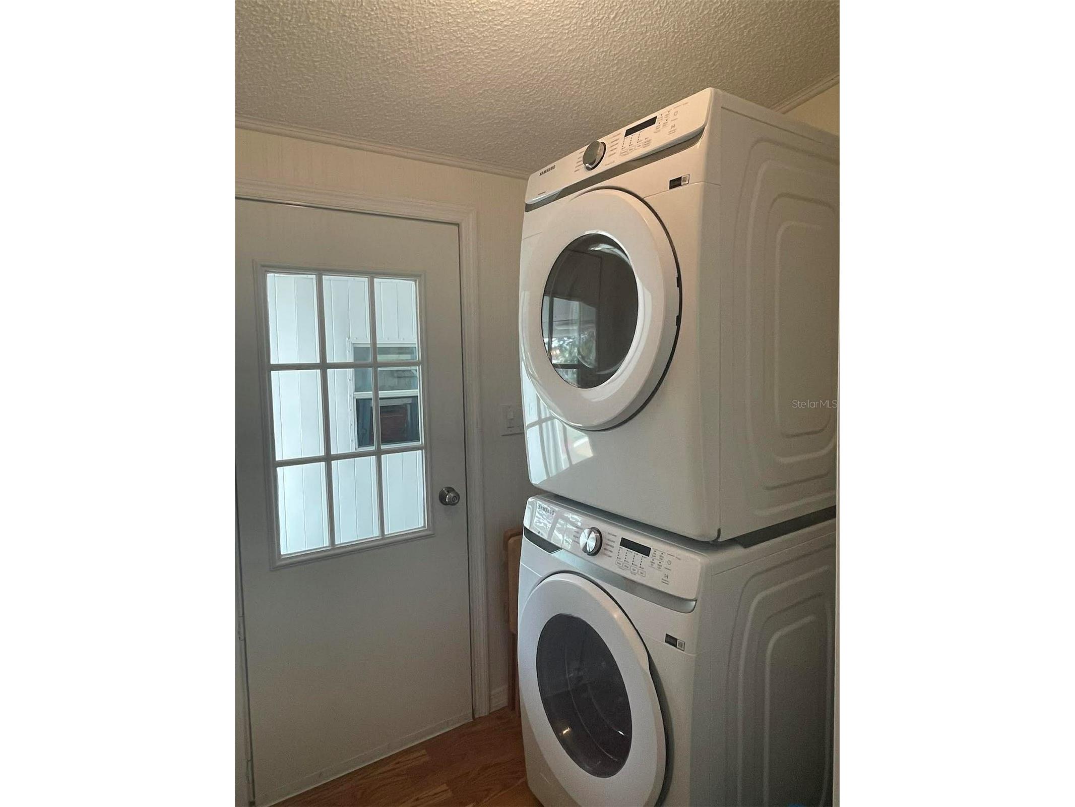 6682 Hikina Drive North Port FL 34287 C7520140 image24