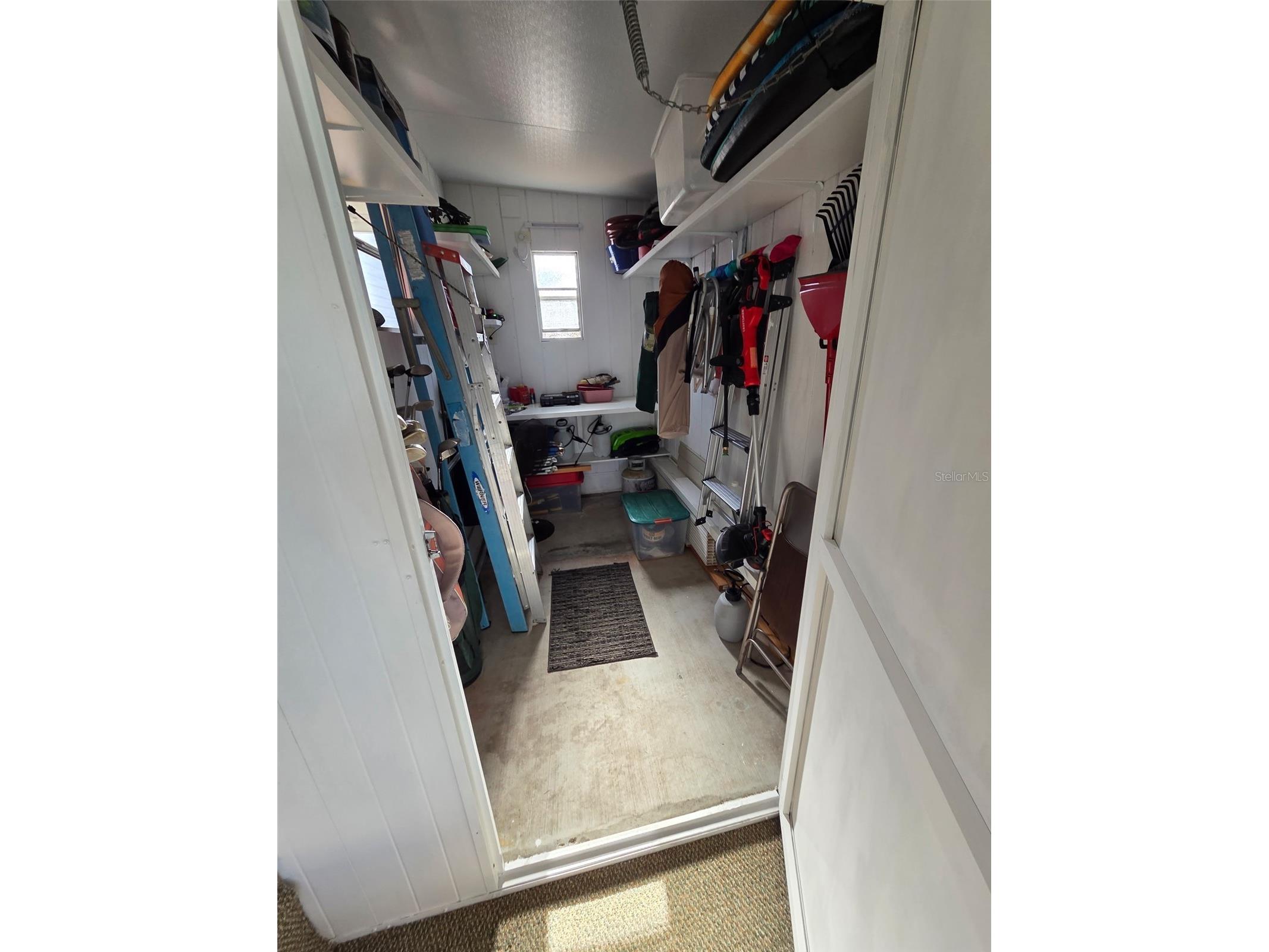 6682 Hikina Drive North Port FL 34287 C7520140 image25