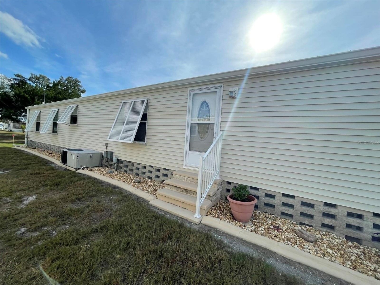 6682 Hikina Drive North Port FL 34287 C7520140 image3