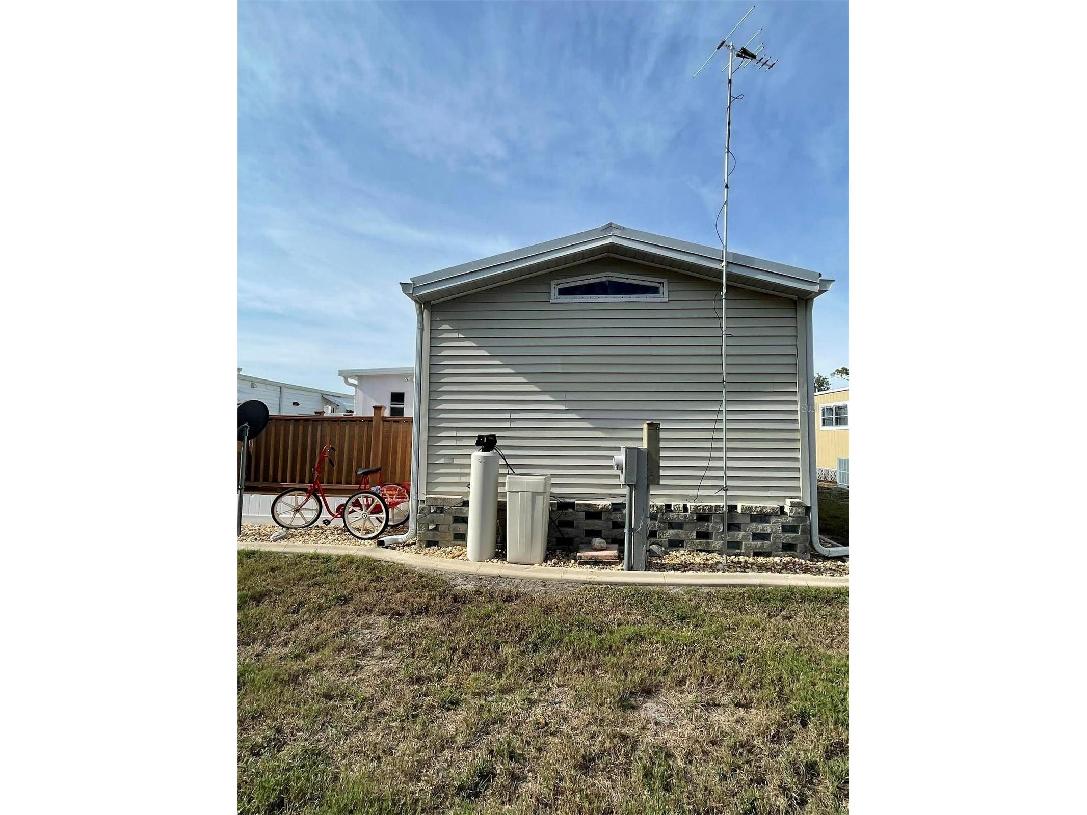 6682 Hikina Drive North Port FL 34287 C7520140 image5