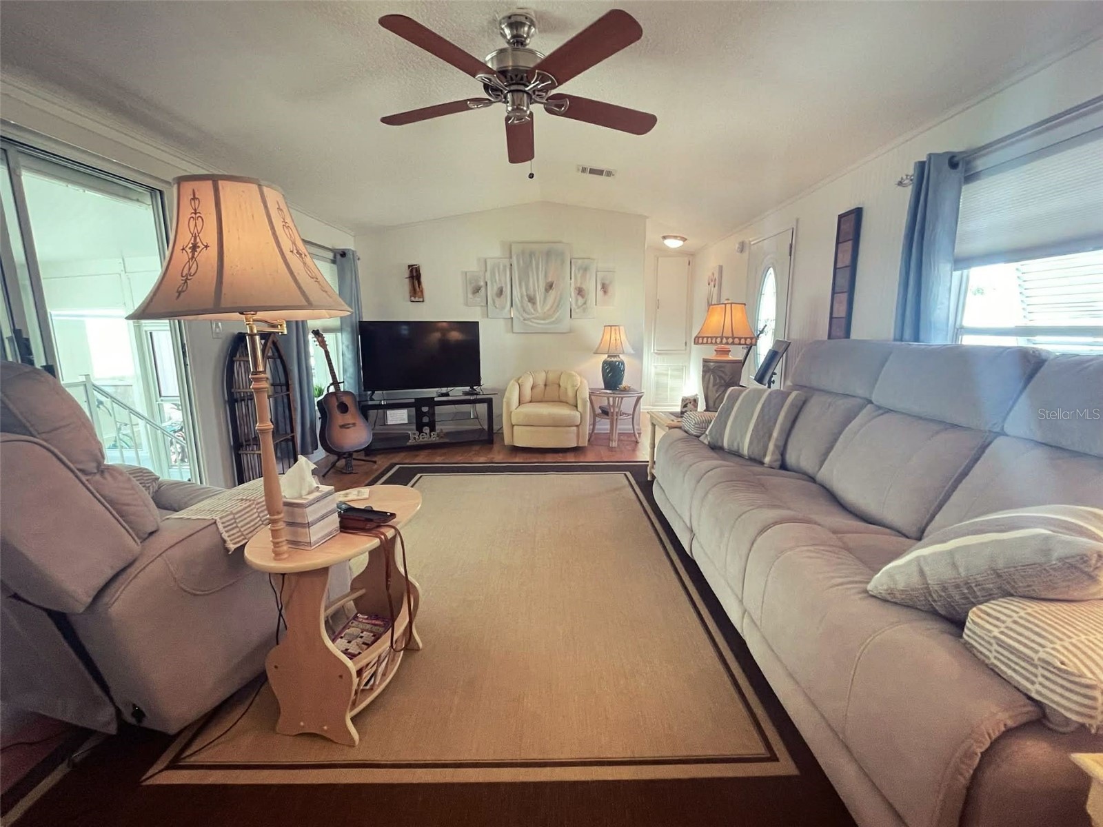 6682 Hikina Drive North Port FL 34287 C7520140 image6